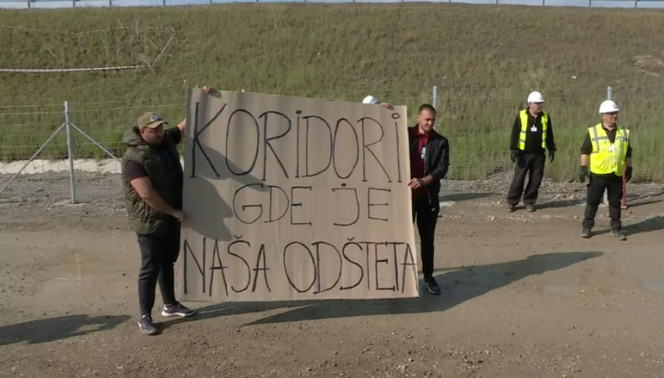 koridor