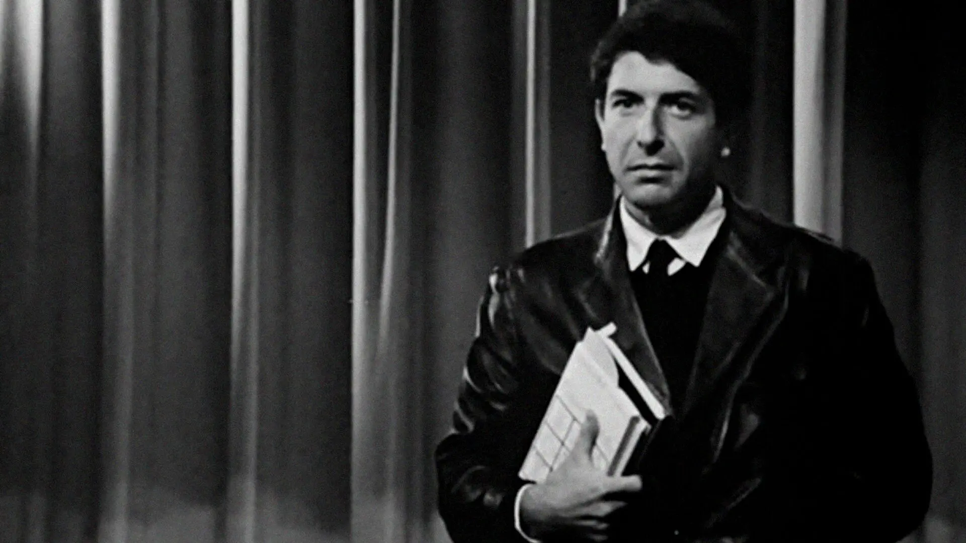 Leonard Koen