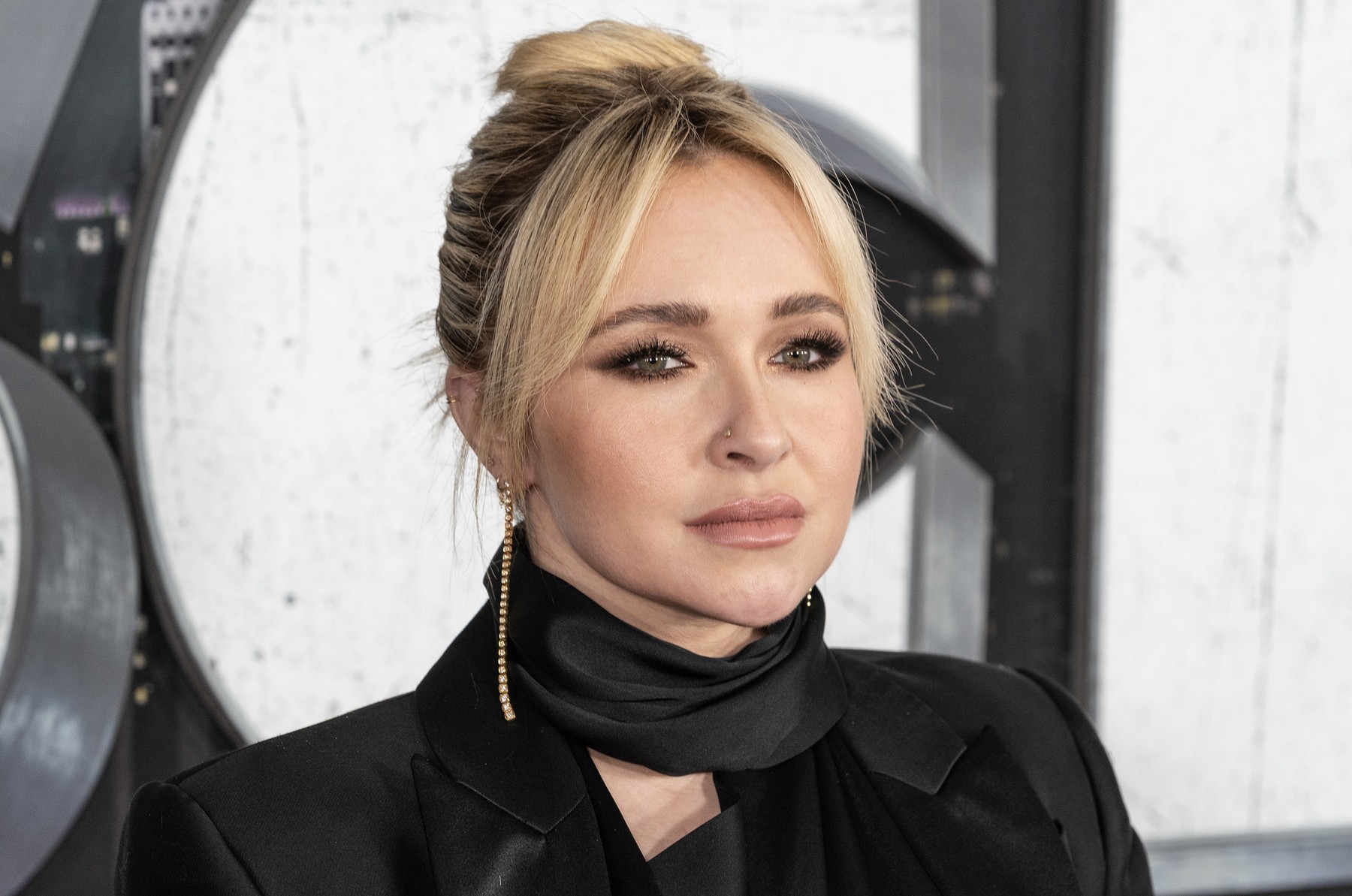 Hayden Panettiere profimedia-0760962178.jpg