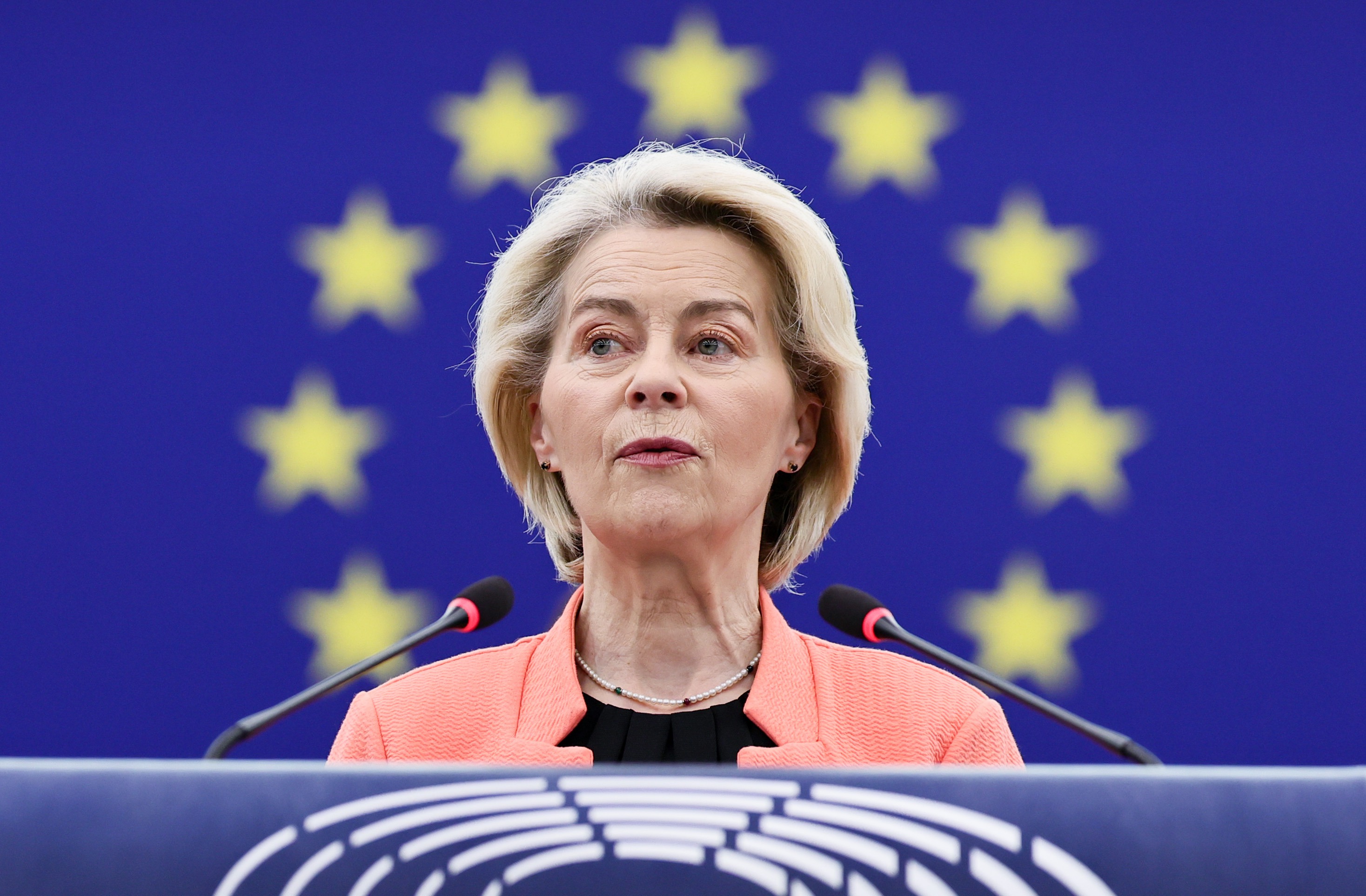 Ursula fon der Lajen 13999318.jpg