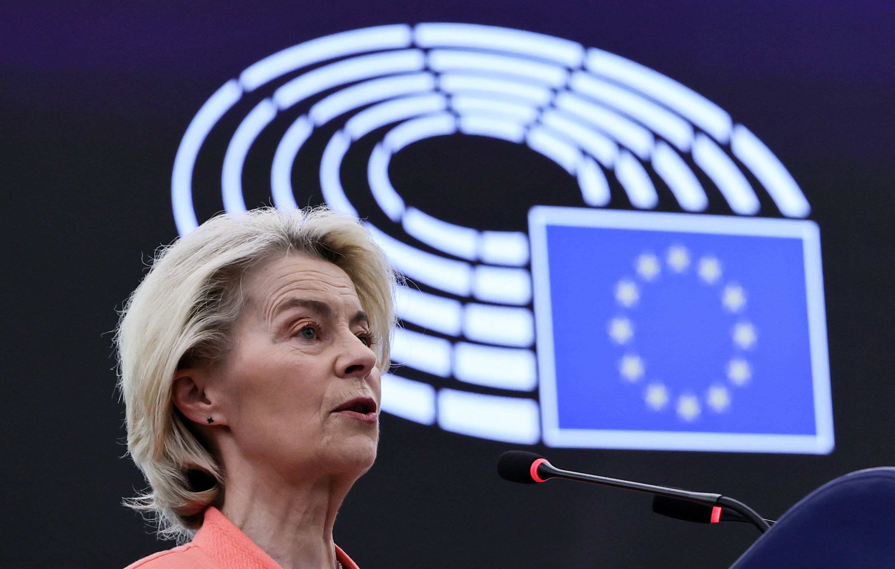 Ursula fon der Lajen 13999324.jpg