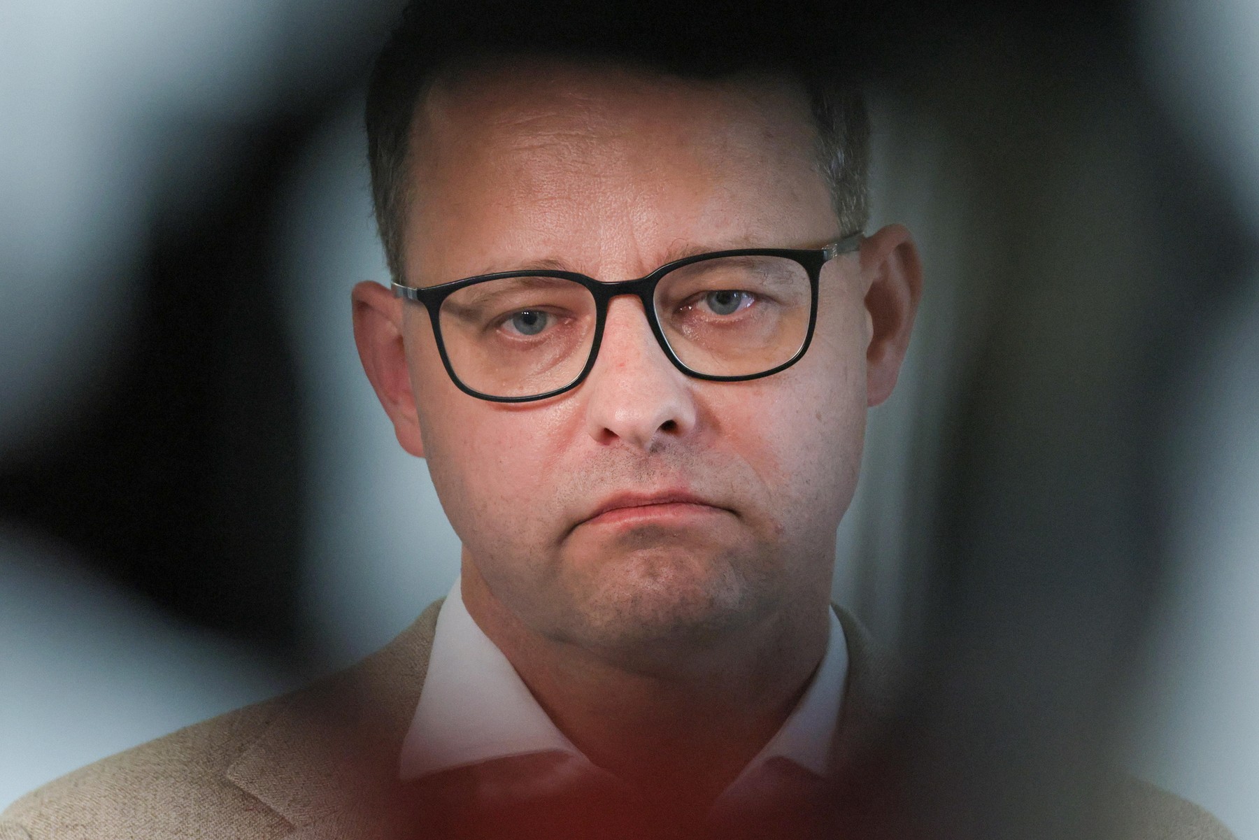 Marcin Romanowski Marcin Romanovski  profimedia-0893712729.jpg