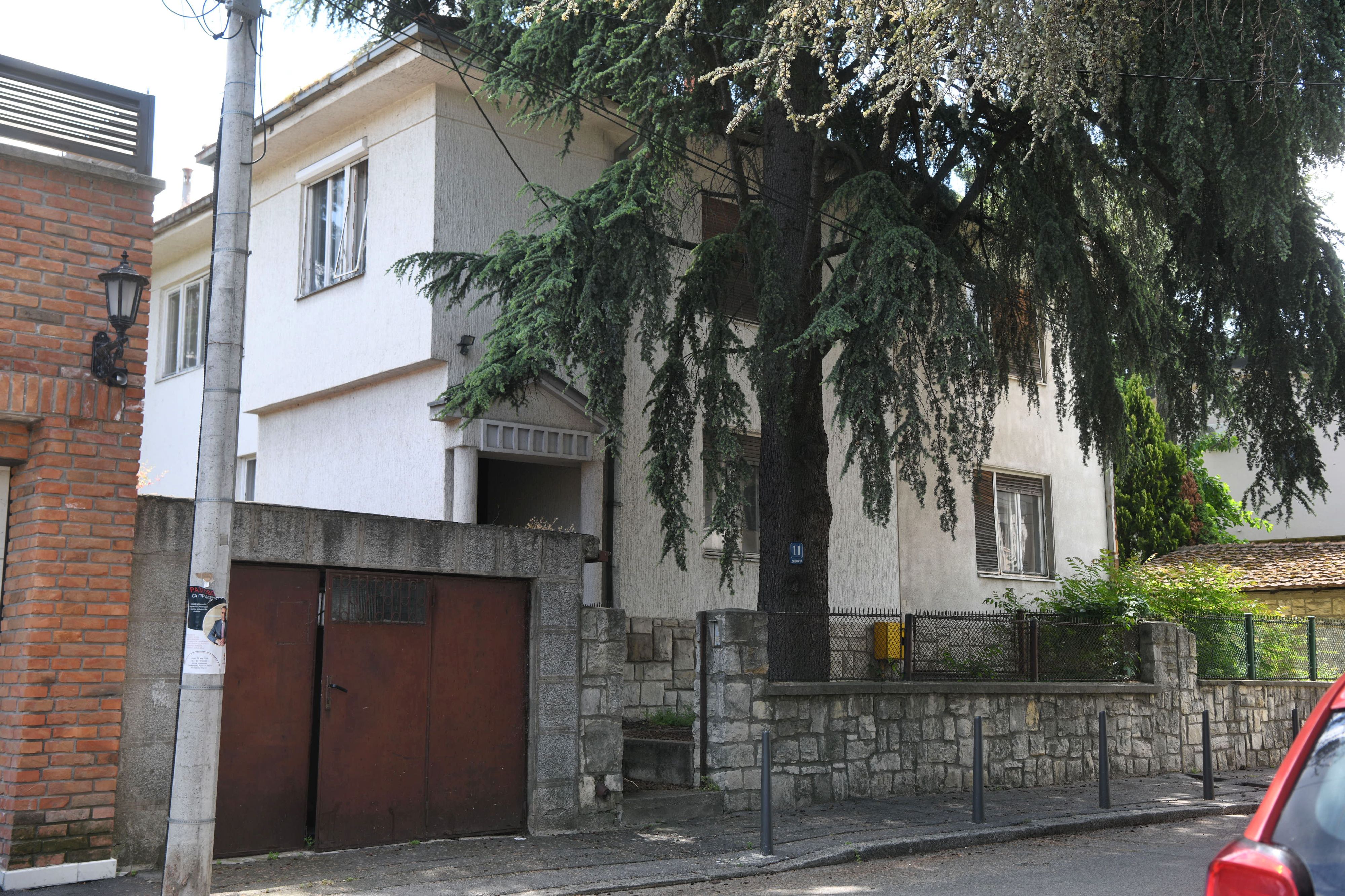 kuca sase vukovica bosketa Foto nova rs (4).jpeg