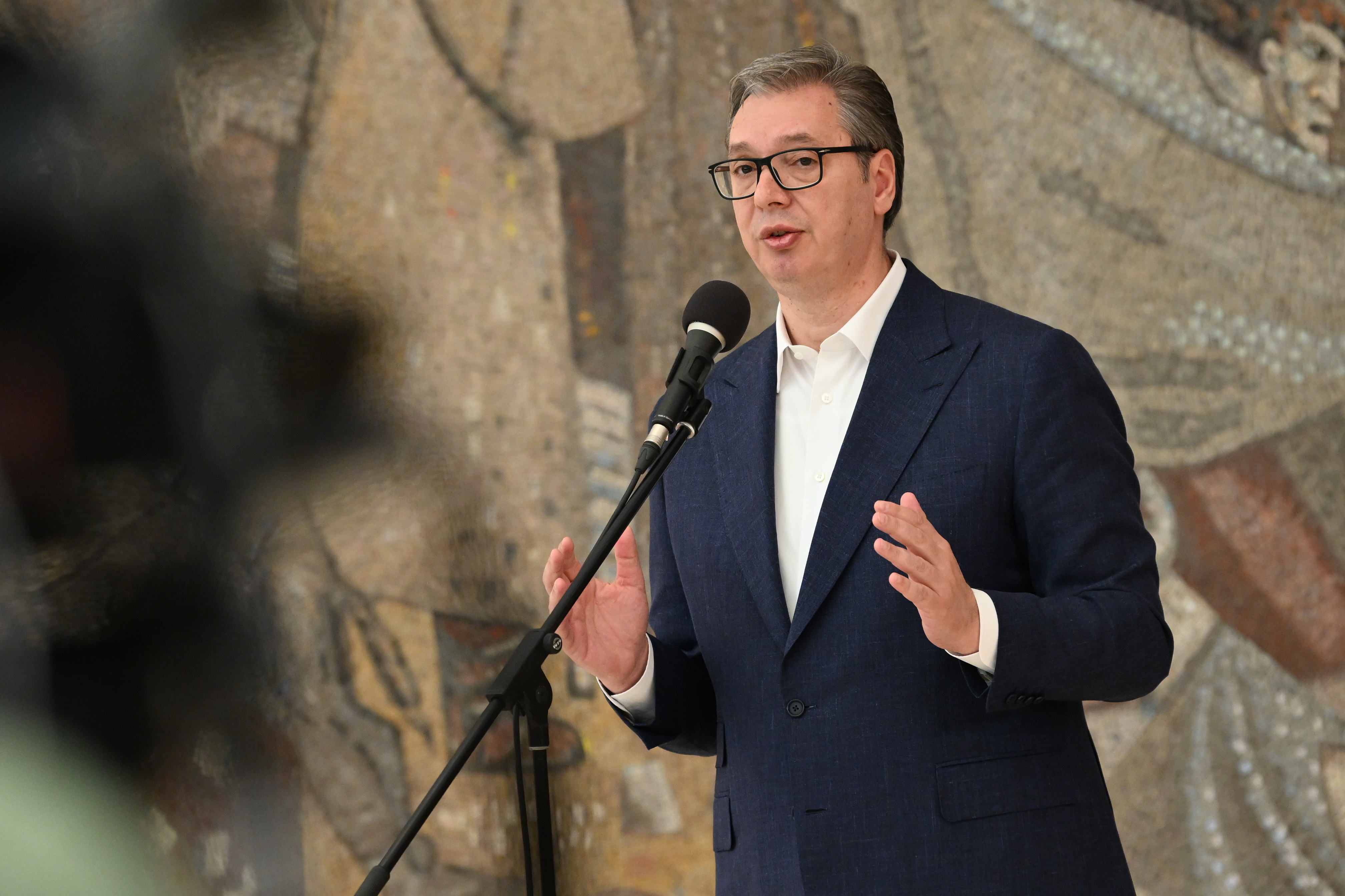 Aleksandar Vučić 202526 Foto Marko Ljutica (5).JPG