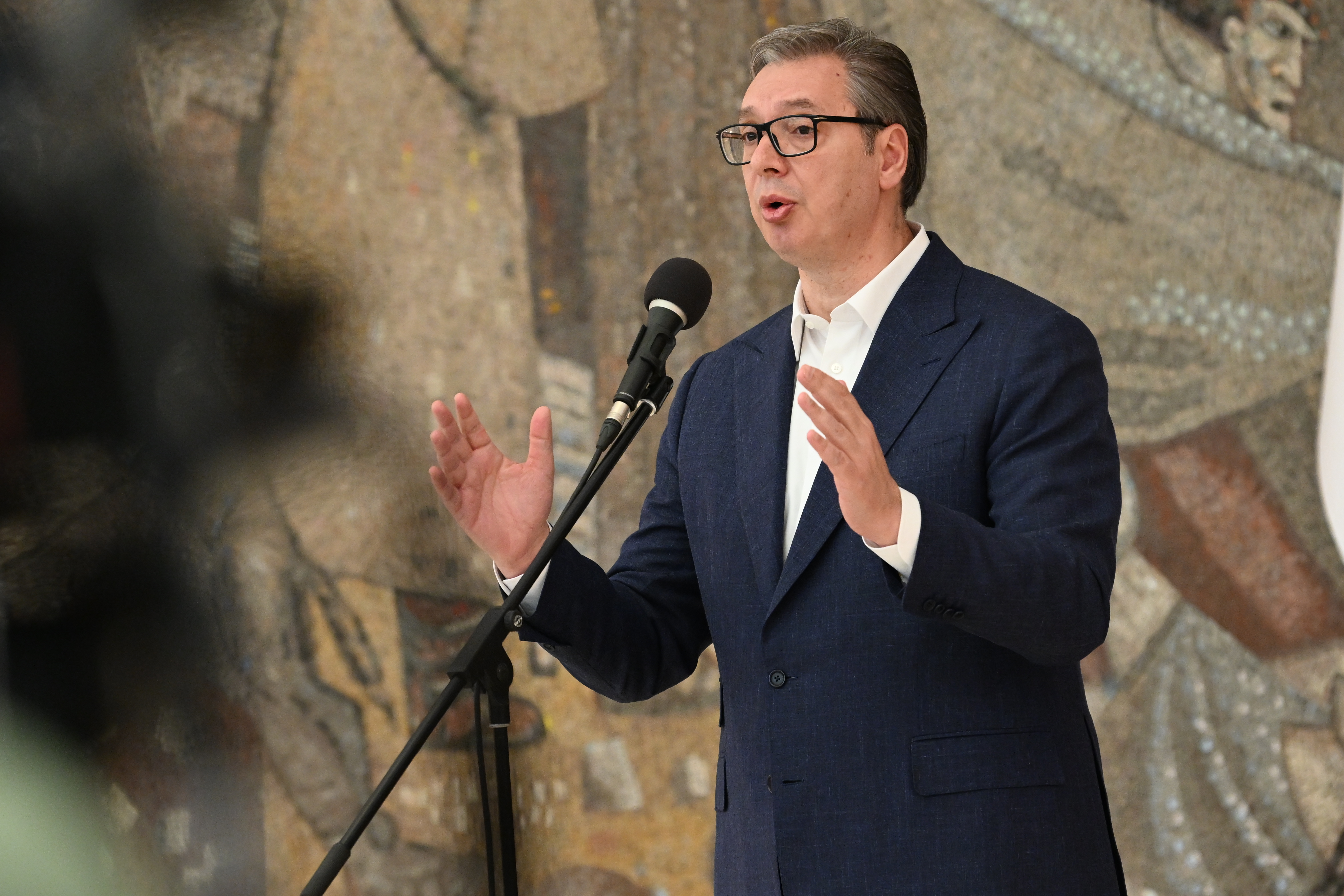 Aleksandar Vučić 202526 Foto Marko Ljutica (4).JPG