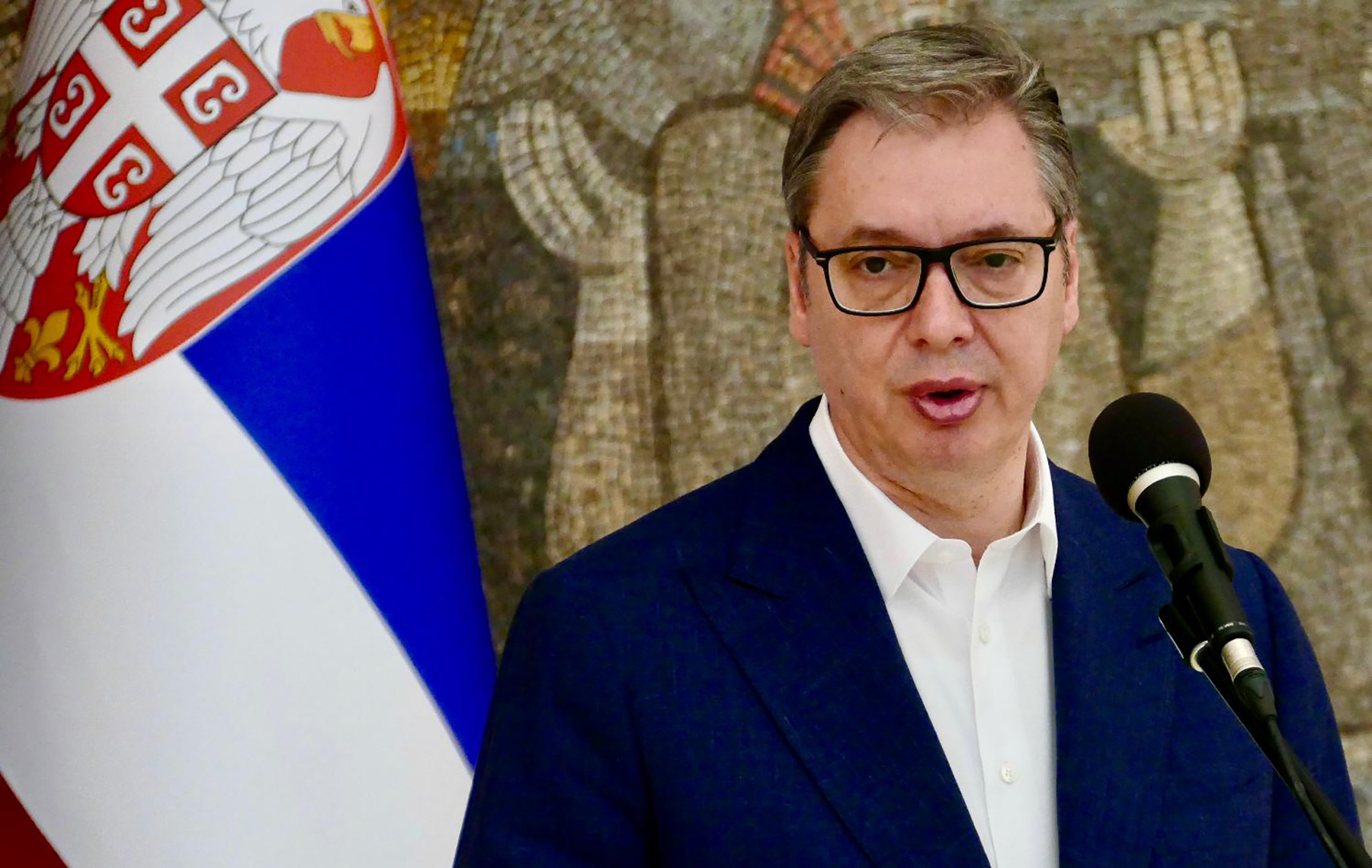 Aleksandar Vučić (3).jpeg
