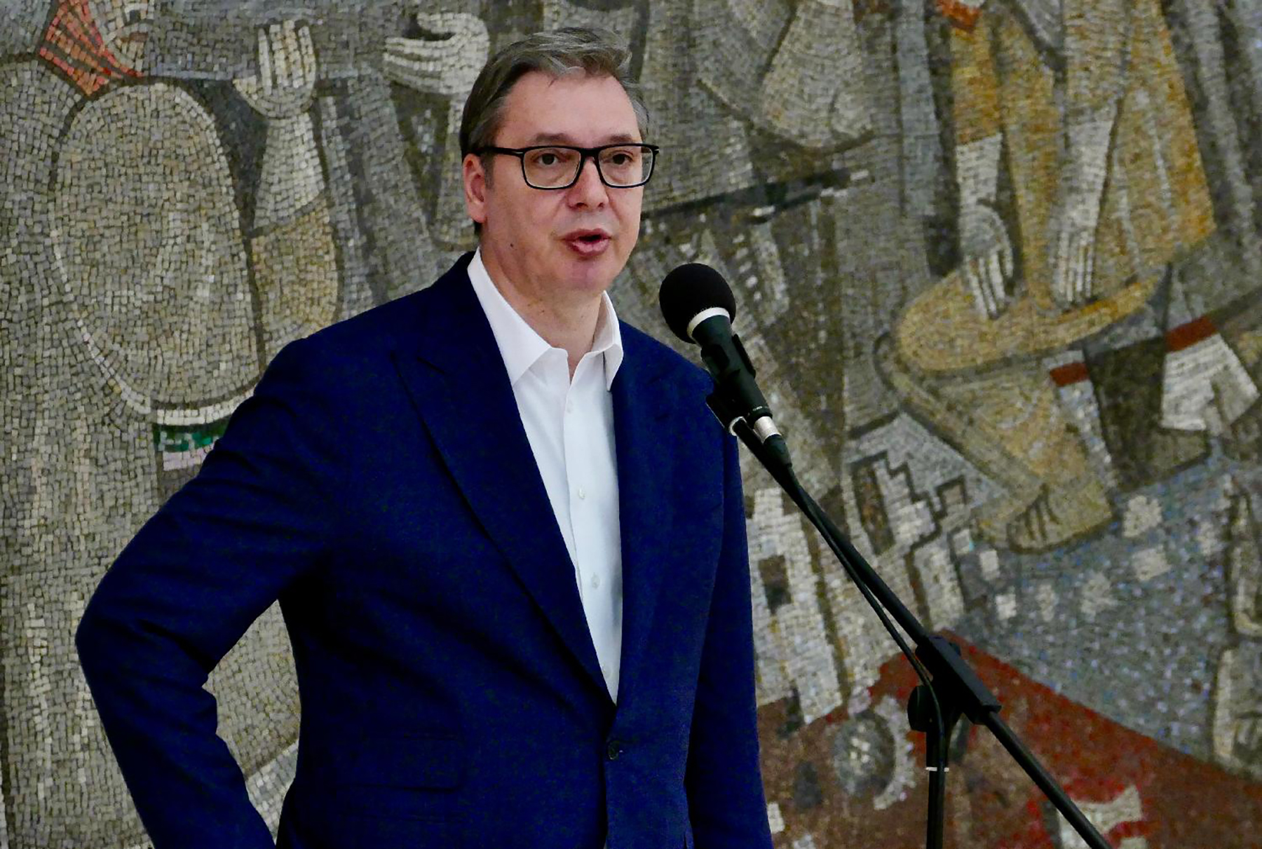 Aleksandar Vučić (2).jpeg