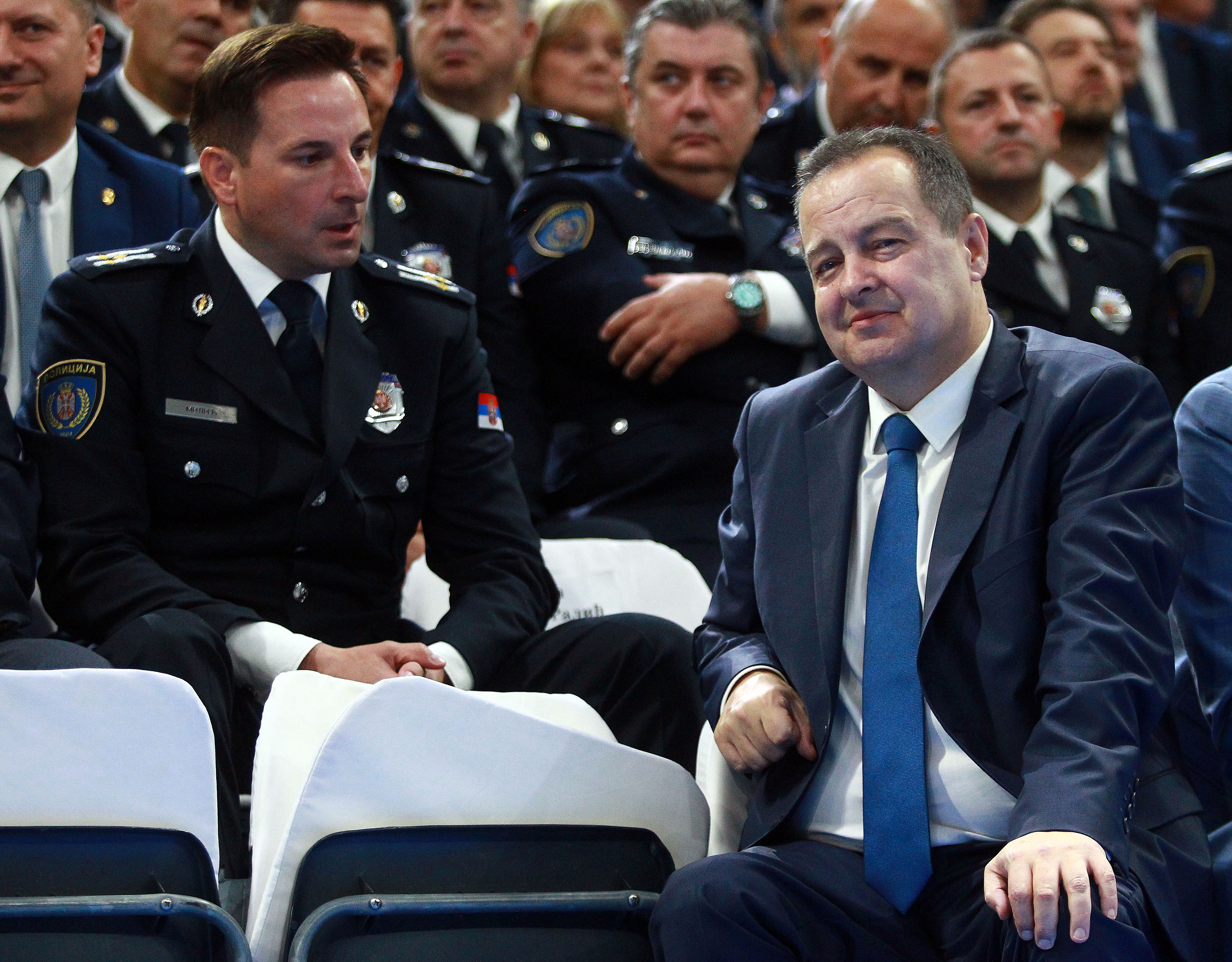 Veselin Milić Ivica Dačić dan_policije_12062022_0085.jpg