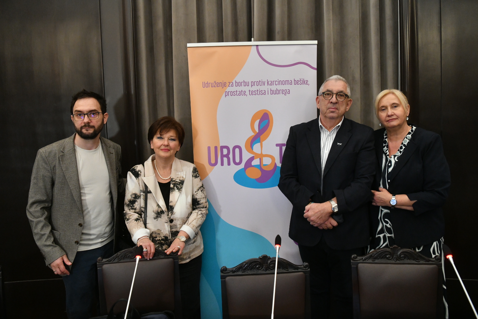 imunoterapija foto Vladimir Milić (1).jpeg