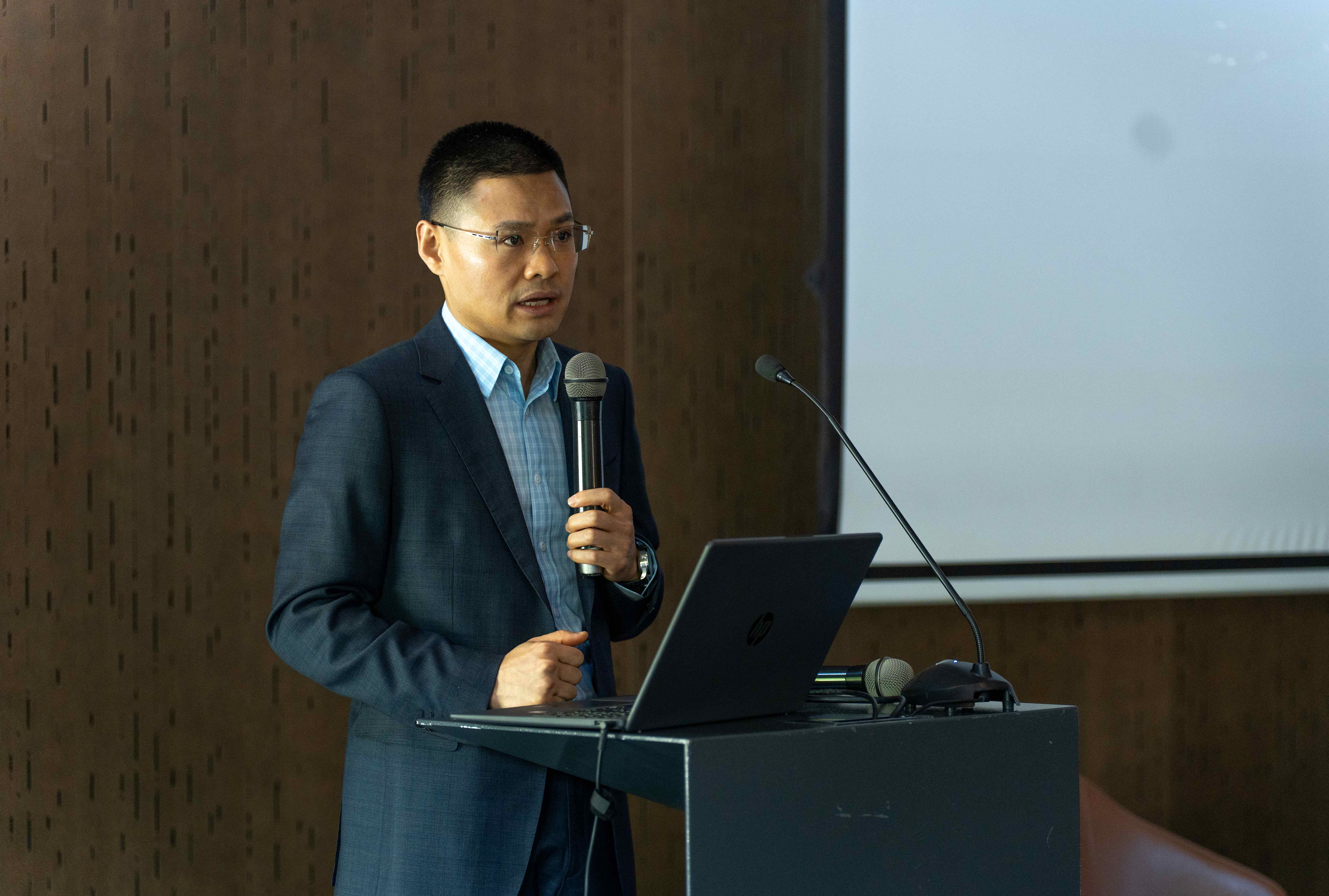 PR Xiaomi 20.5., PR,  Xiaomi, Xiaomi Customer Partner Conference, Human x Car x Home, Redmi Note 15 serija, Xiaomi 17, Xiaomi 17 Ultra, Xiaomi