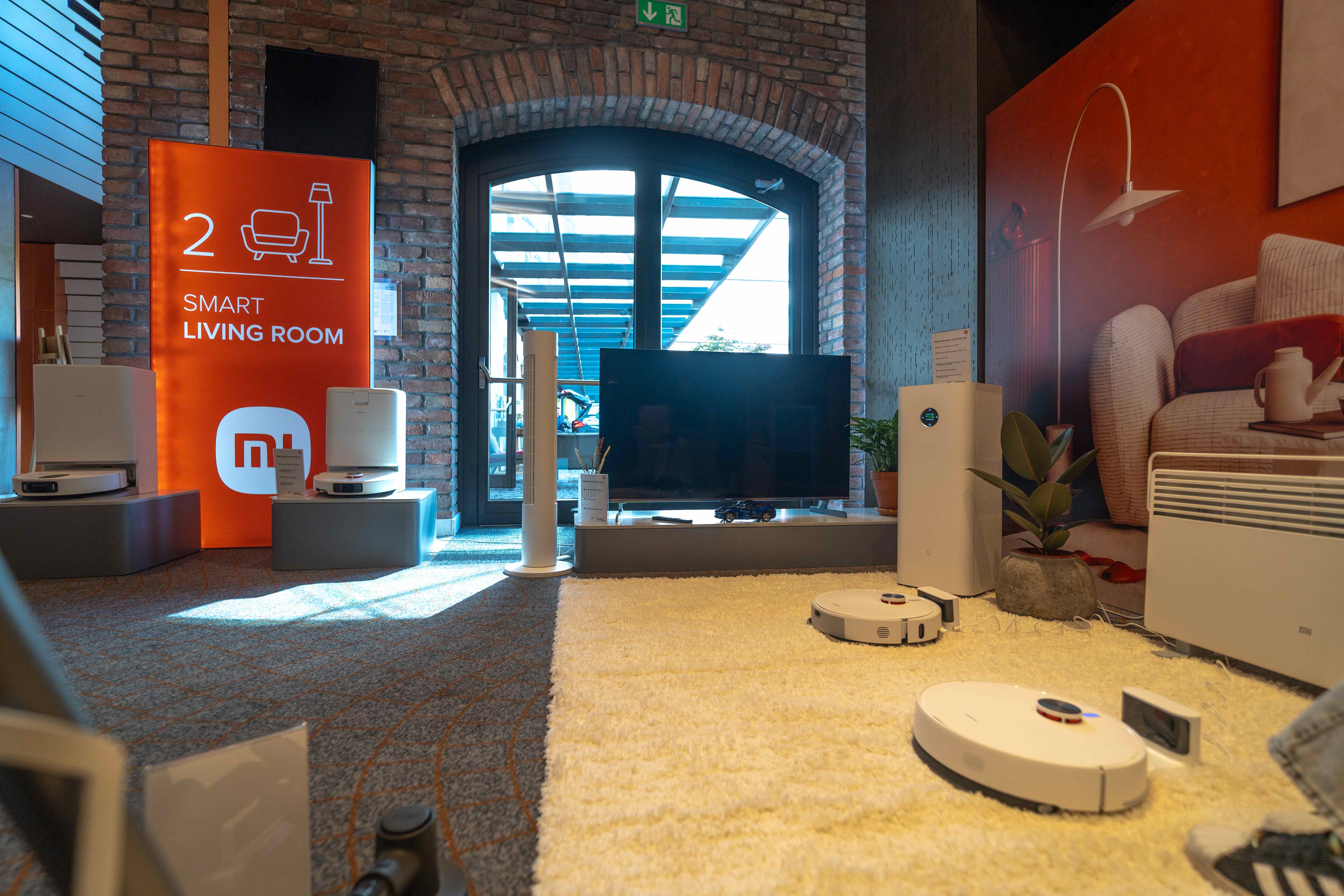 PR Xiaomi 20.5., PR,  Xiaomi, Xiaomi Customer Partner Conference, Human x Car x Home, Redmi Note 15 serija, Xiaomi 17, Xiaomi 17 Ultra, Xiaomi