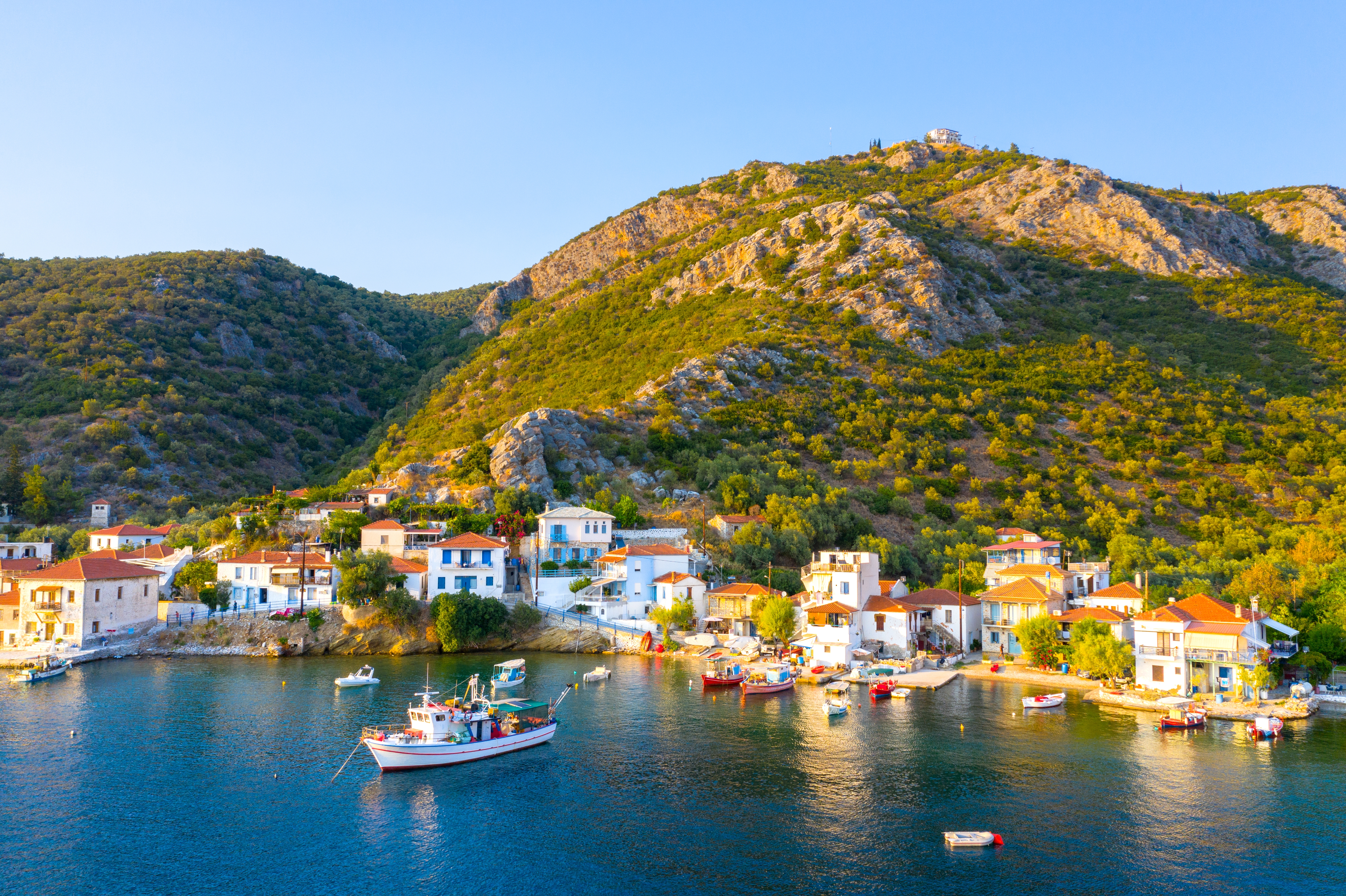 Agia Kiriaki, shutterstock_2058644348.jpg