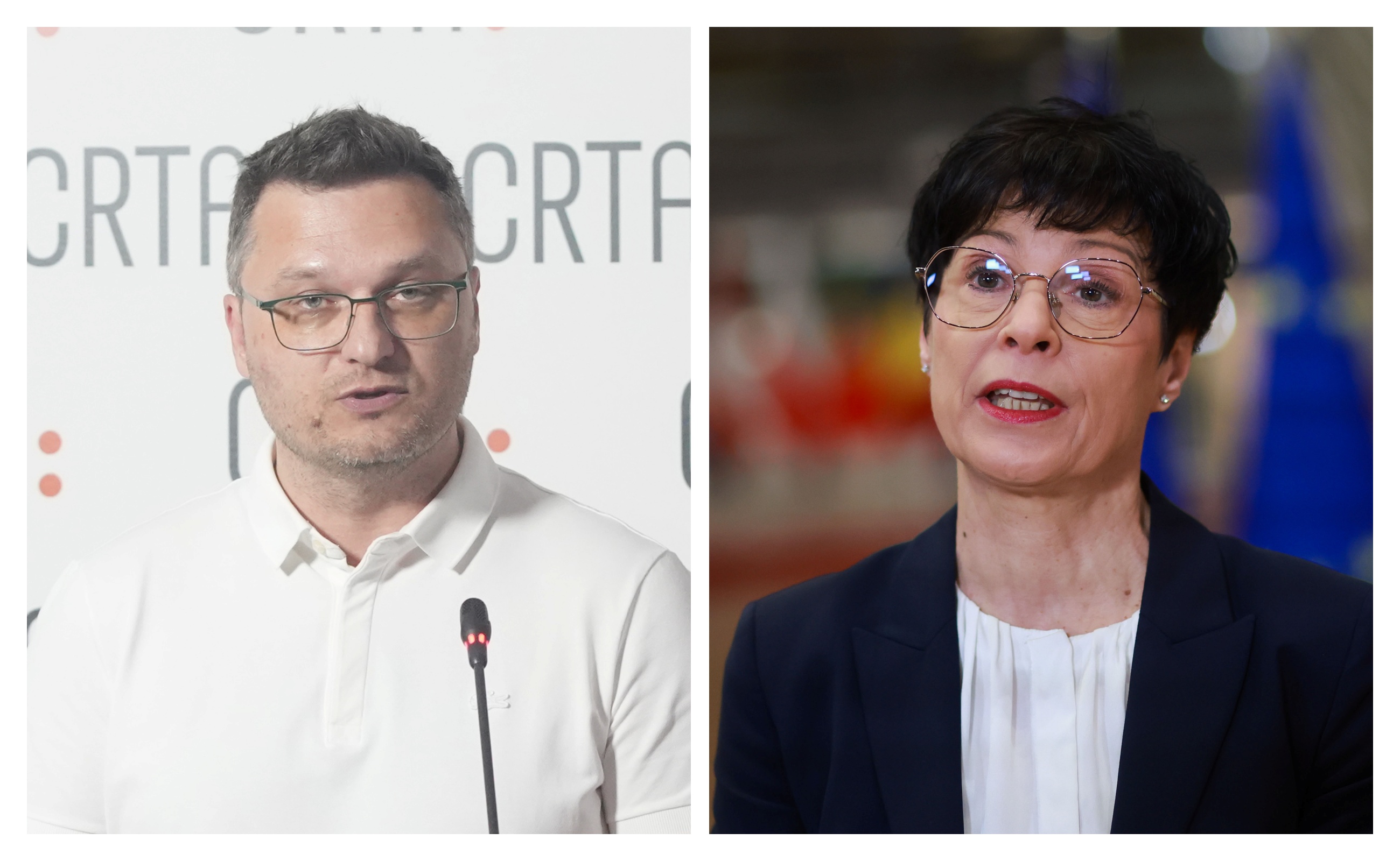 kombo marta kos i raša nedeljkov