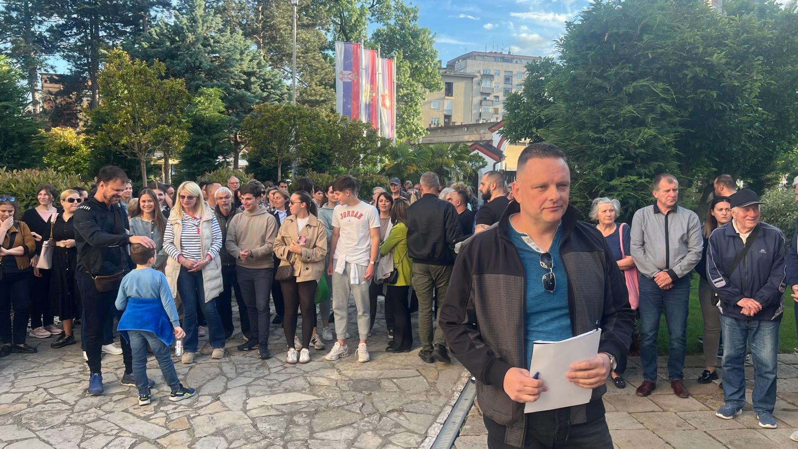 trstenik foto ozonpress net (1).jpeg