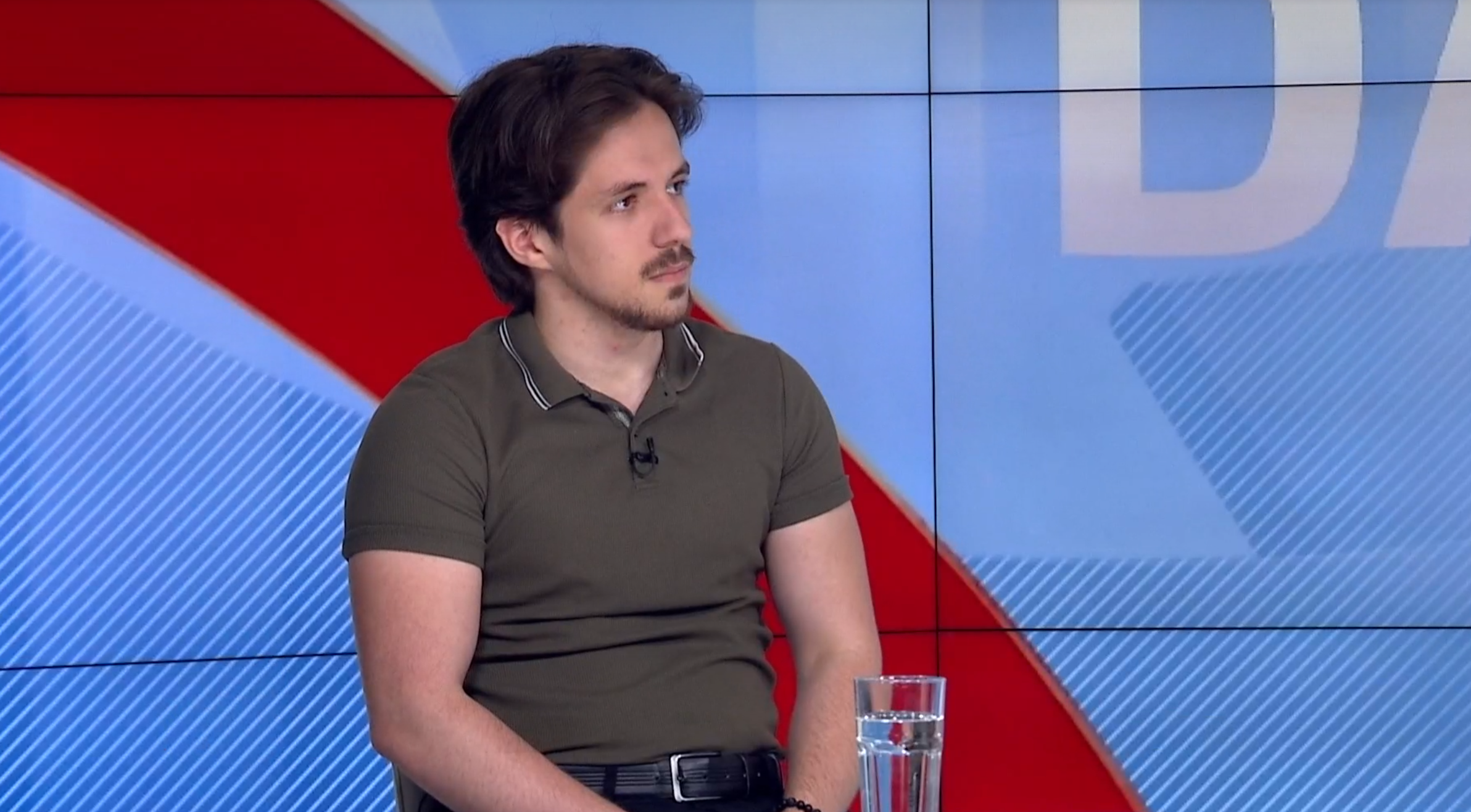 Arsa Stojanović student Biološkog fakulteta foto n1 (2).png