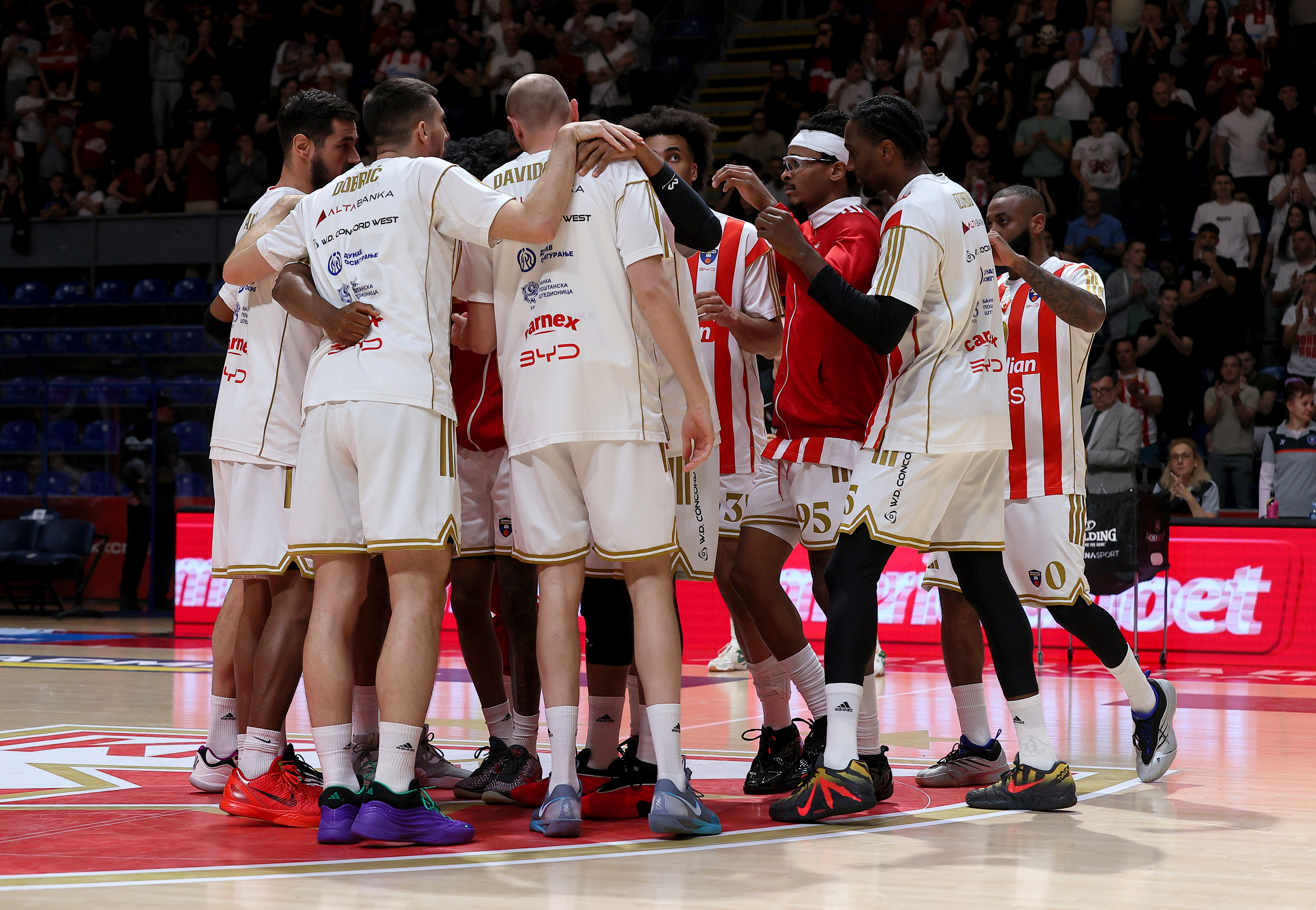 zvezda-partizan-polufinale-7845613