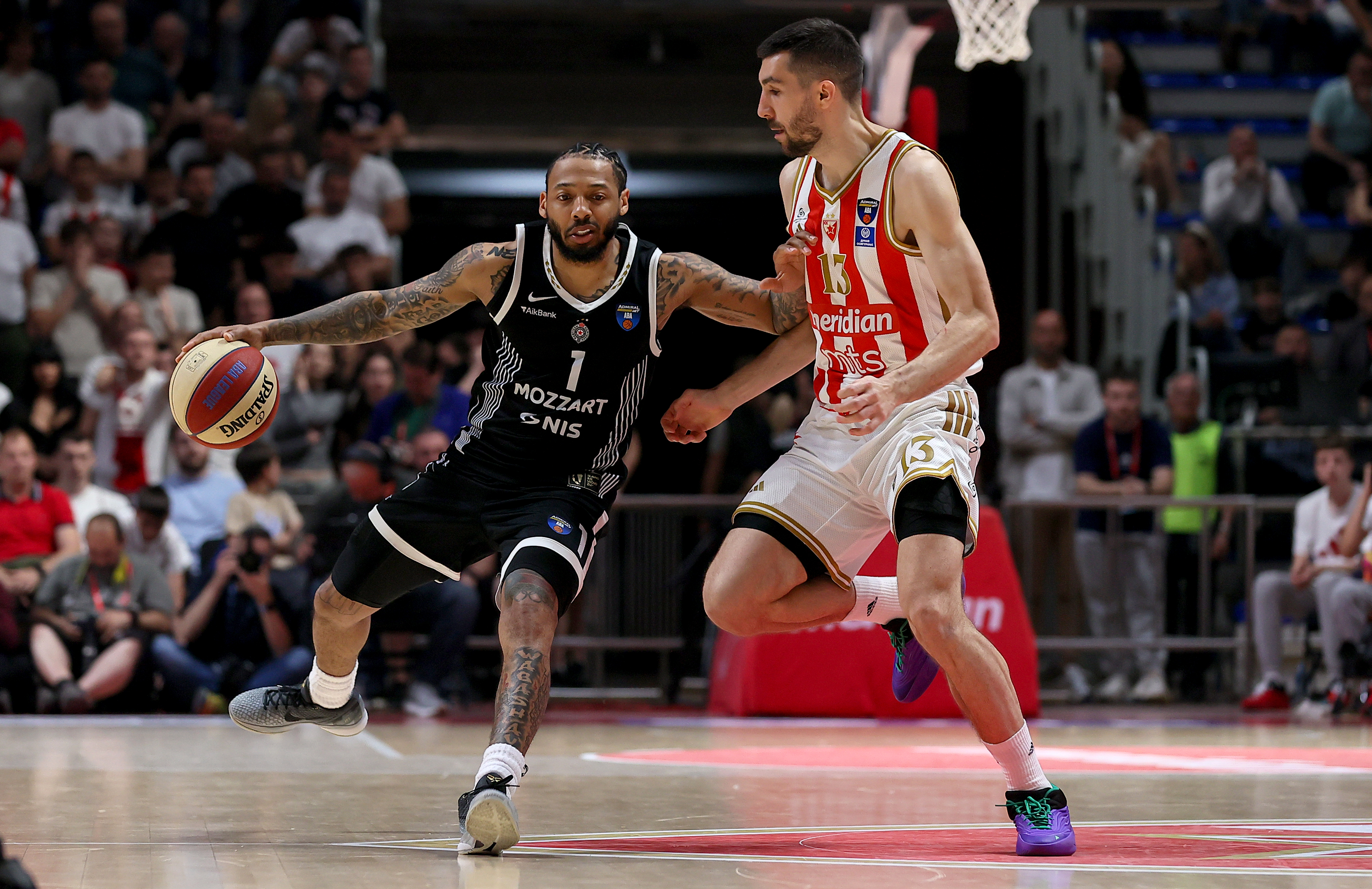 zvezda-partizan-polufinale-7846525