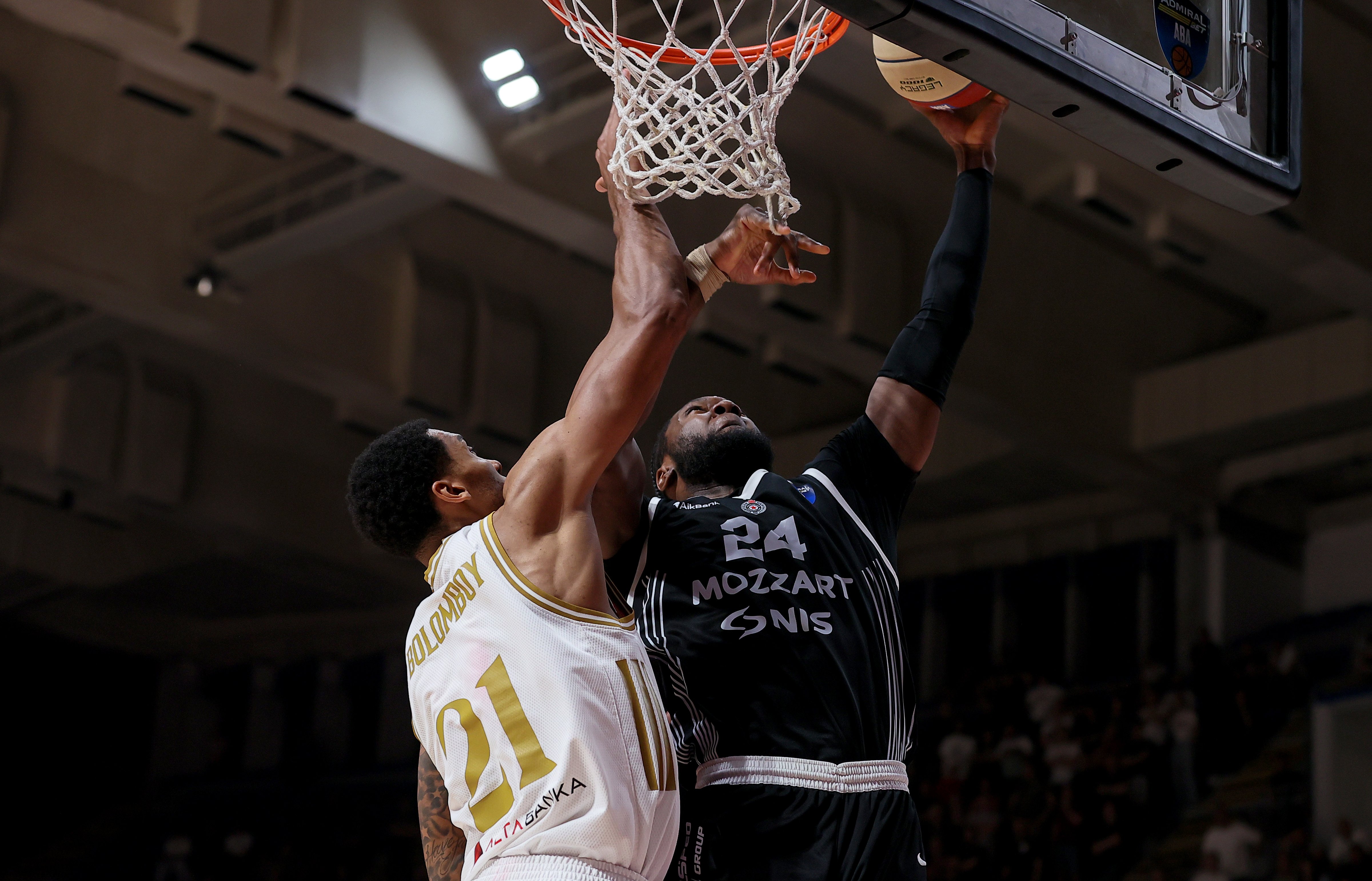 zvezda-partizan-polufinale-7846530