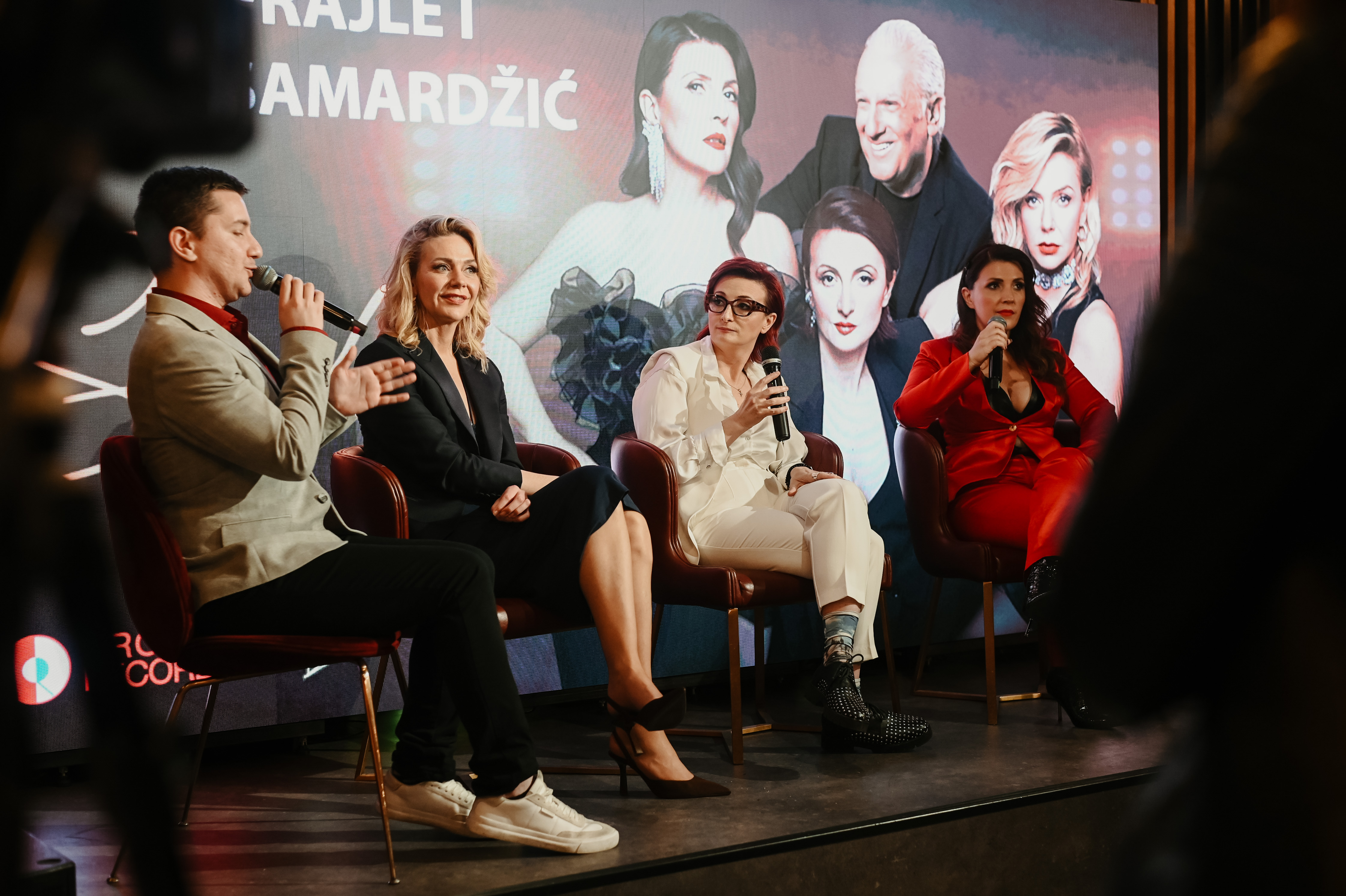 Foto: Katarina Đulić / Frajle