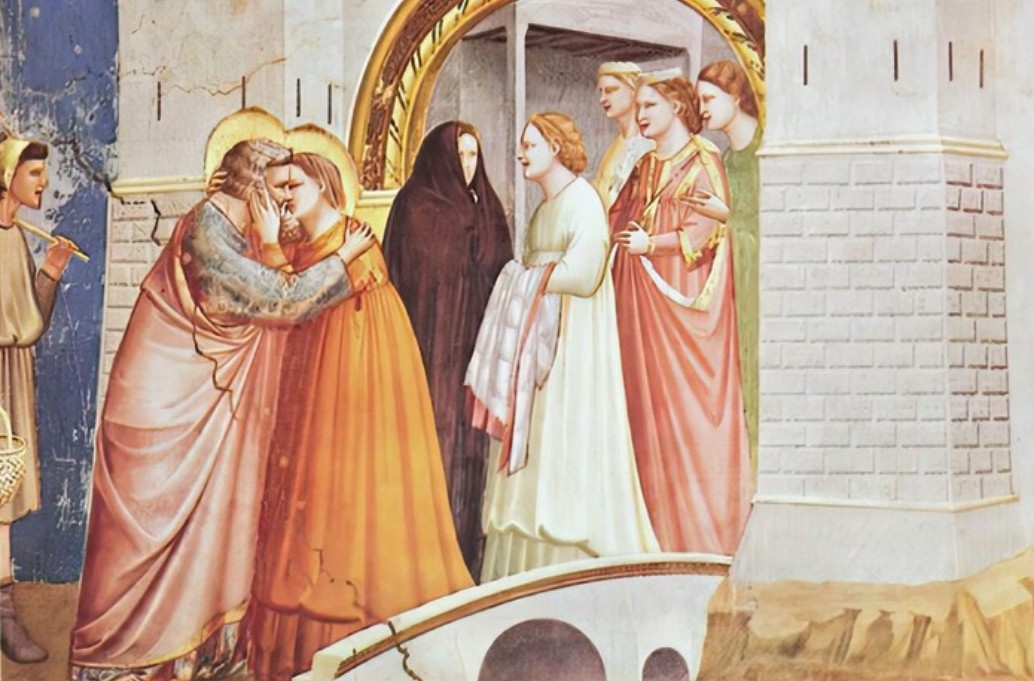 Zavist