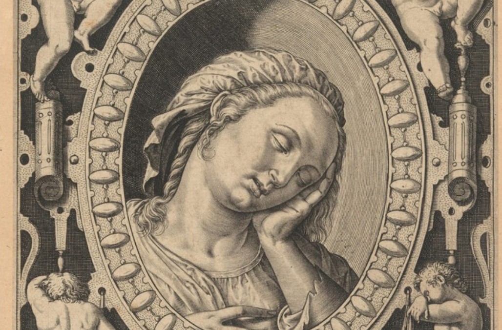 Lenjost