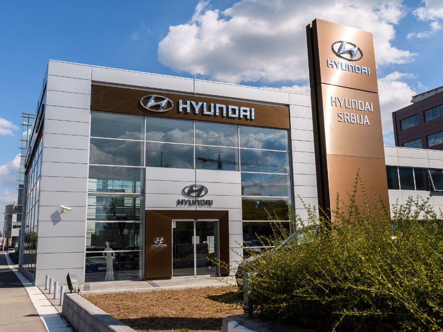 Hyundai PR Hjundai  foto Hyundai Srbija (1).png