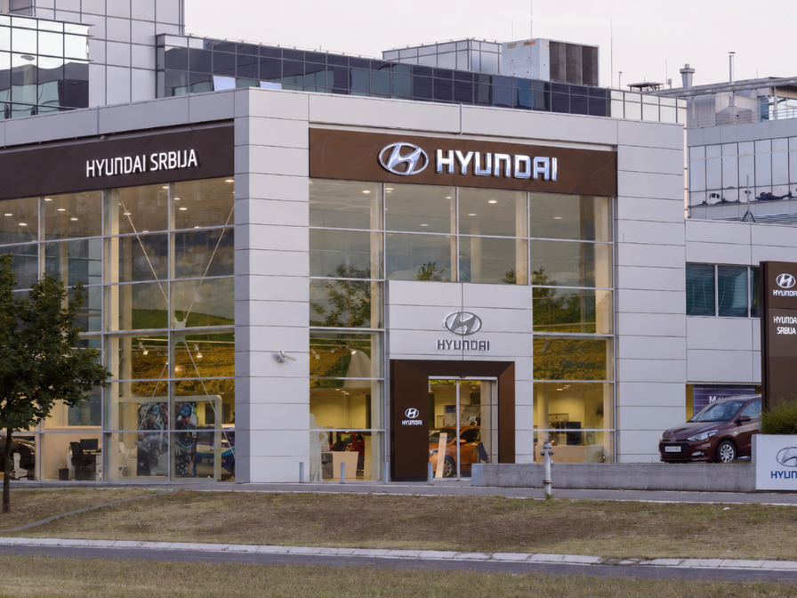 Hyundai PR Hjundai foto Hyundai Srbija (2).png