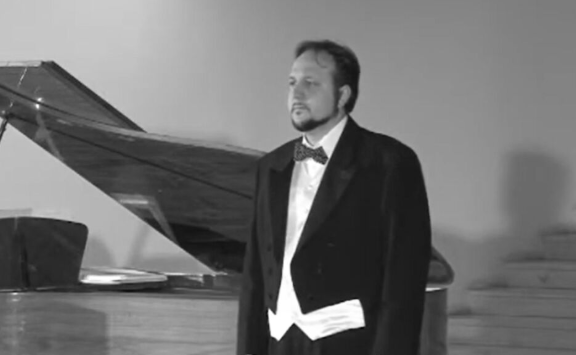 Riste Velkov