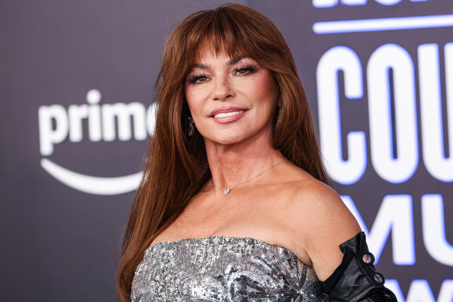 Shania Twain profimedia-1102706742.jpg