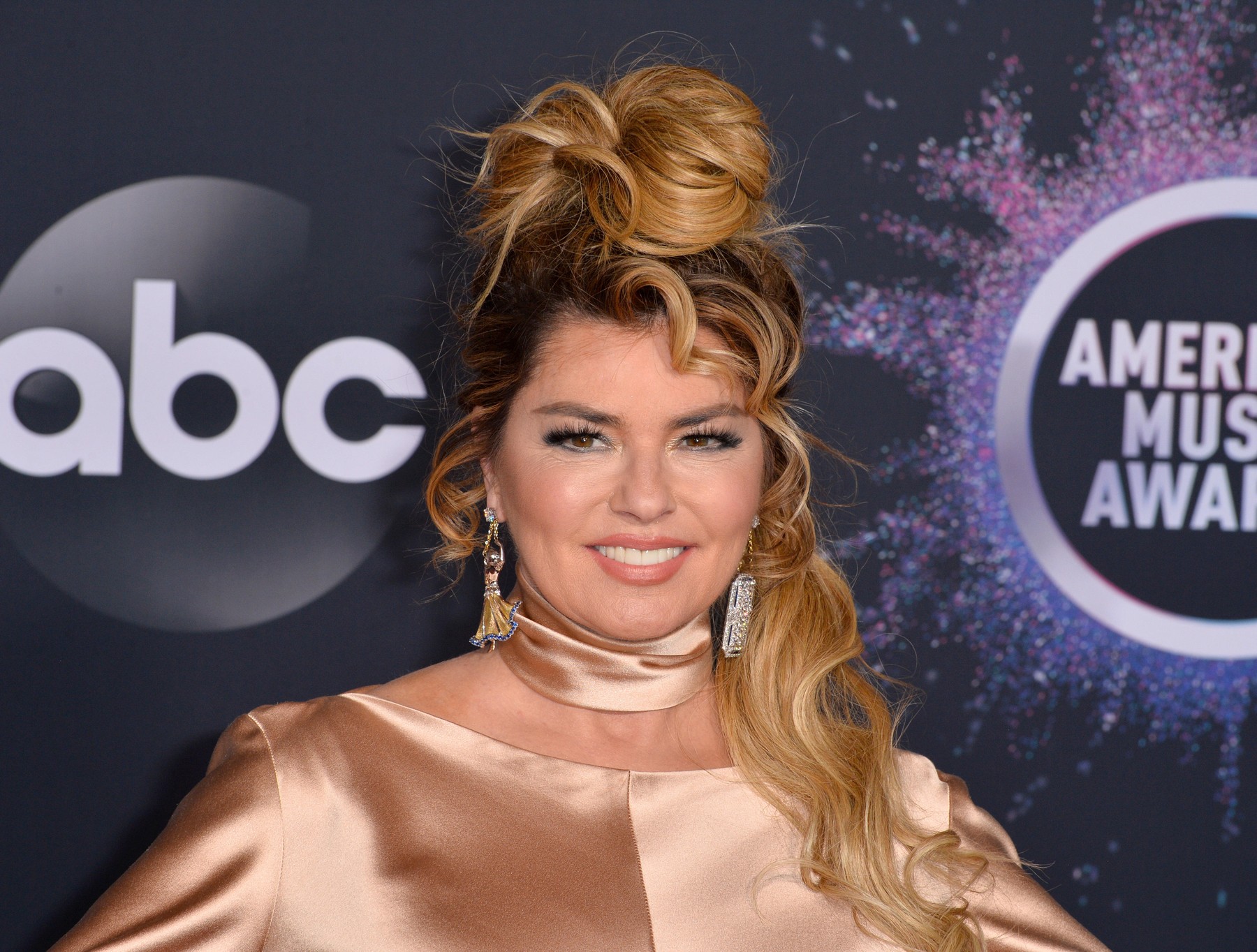 Shania Twain profimedia-0485220780.jpg
