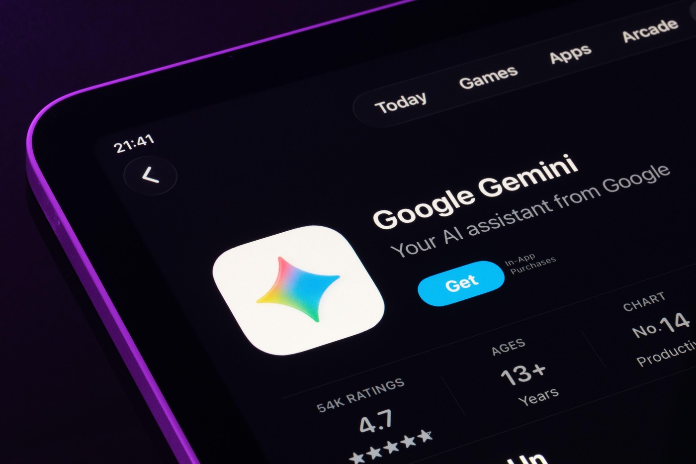 Gemini