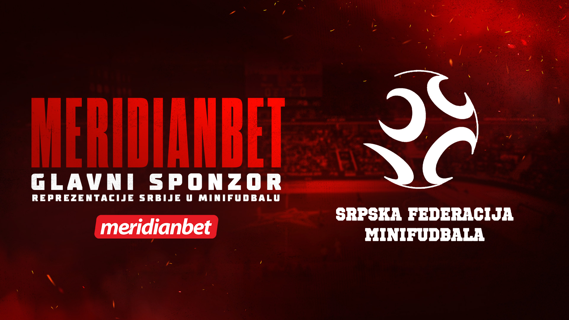 1920x1080-Minifudbal