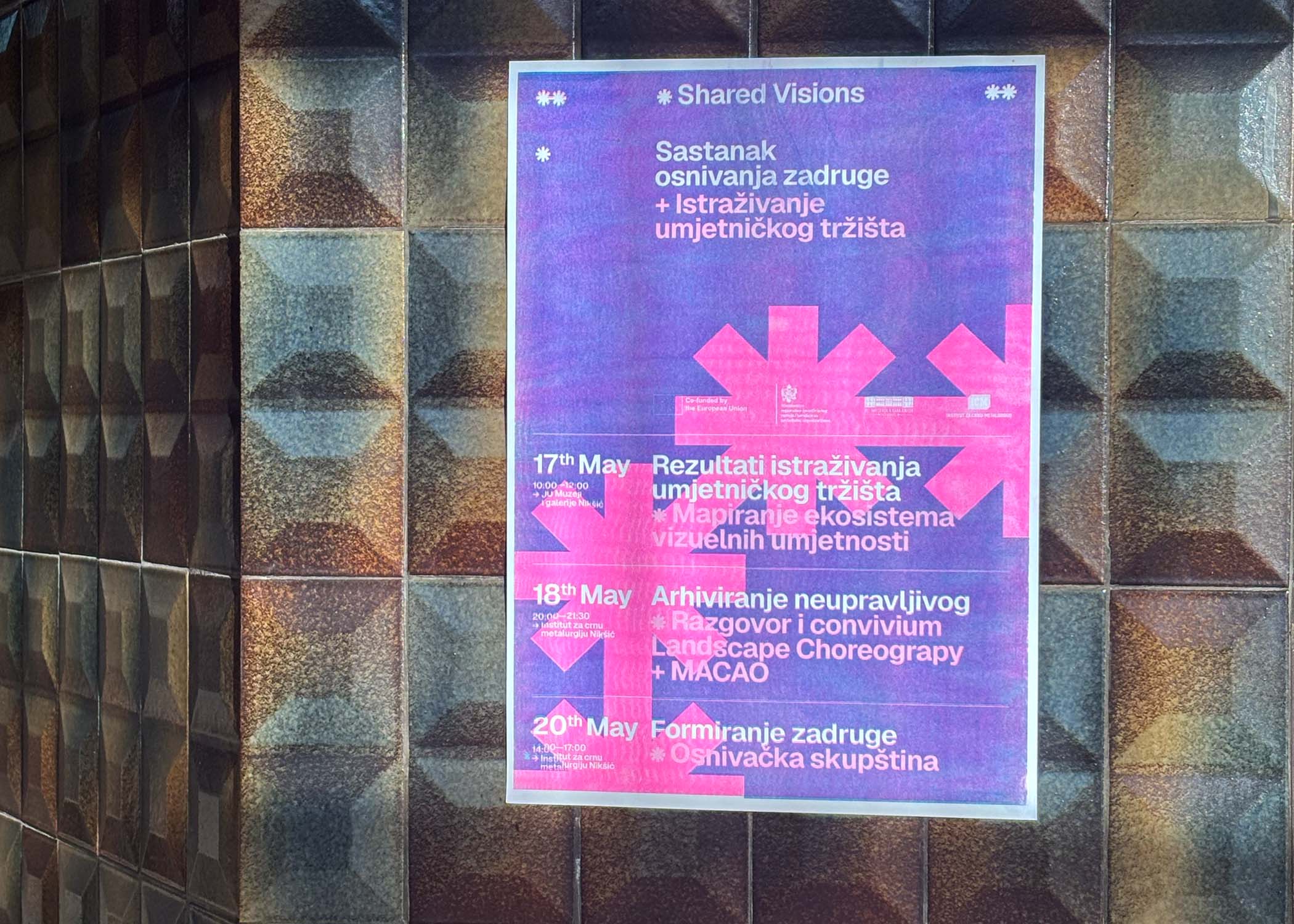 Osnovana međunarodna umetnička zadruga FOTO_4_Shared Visions.jpg