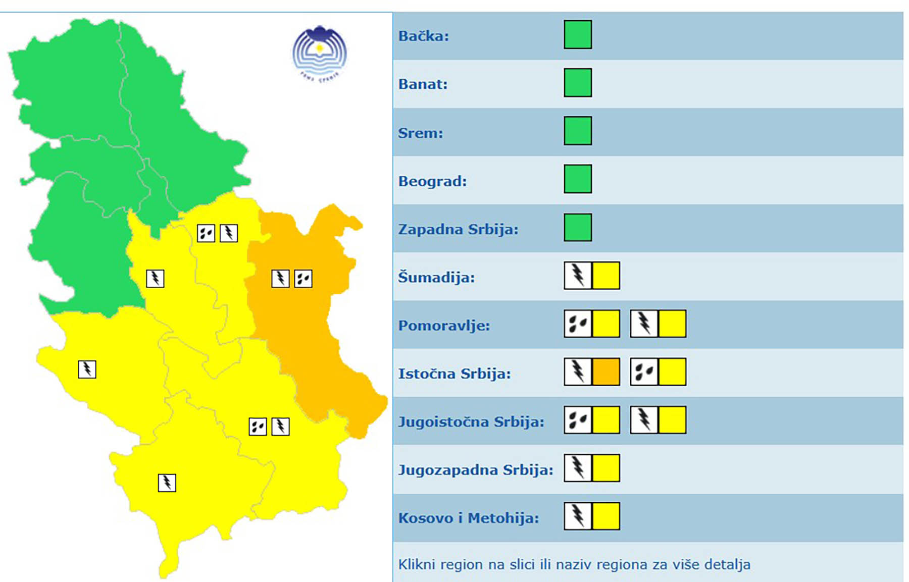 Vremenska prognoza (1).jpg