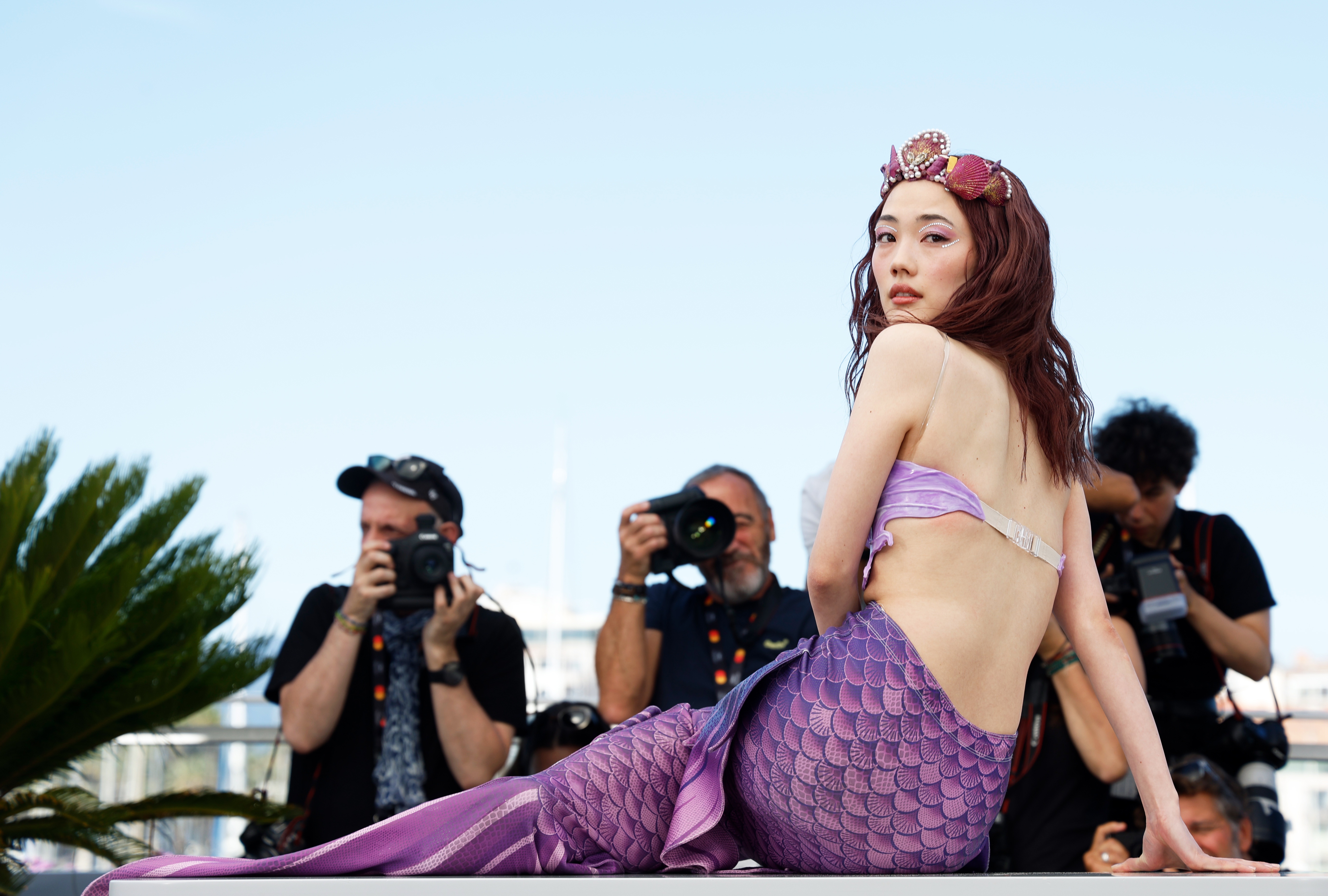 Arisa Sasaki 14003070.jpg
