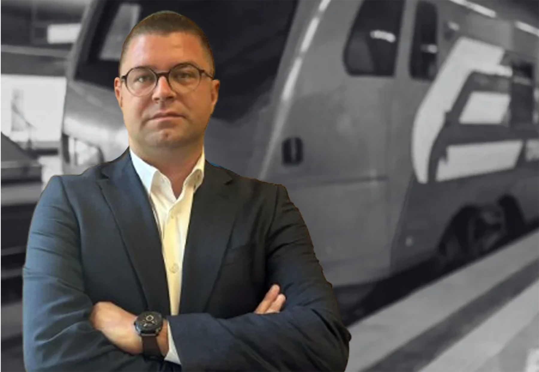 ljubiša pejičić.png