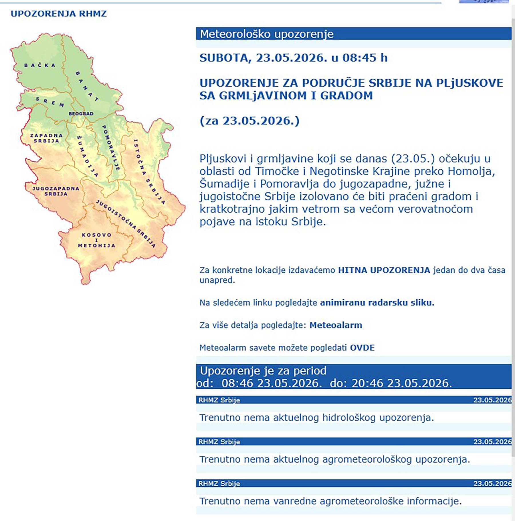 Vremenska prognoza (2).jpg
