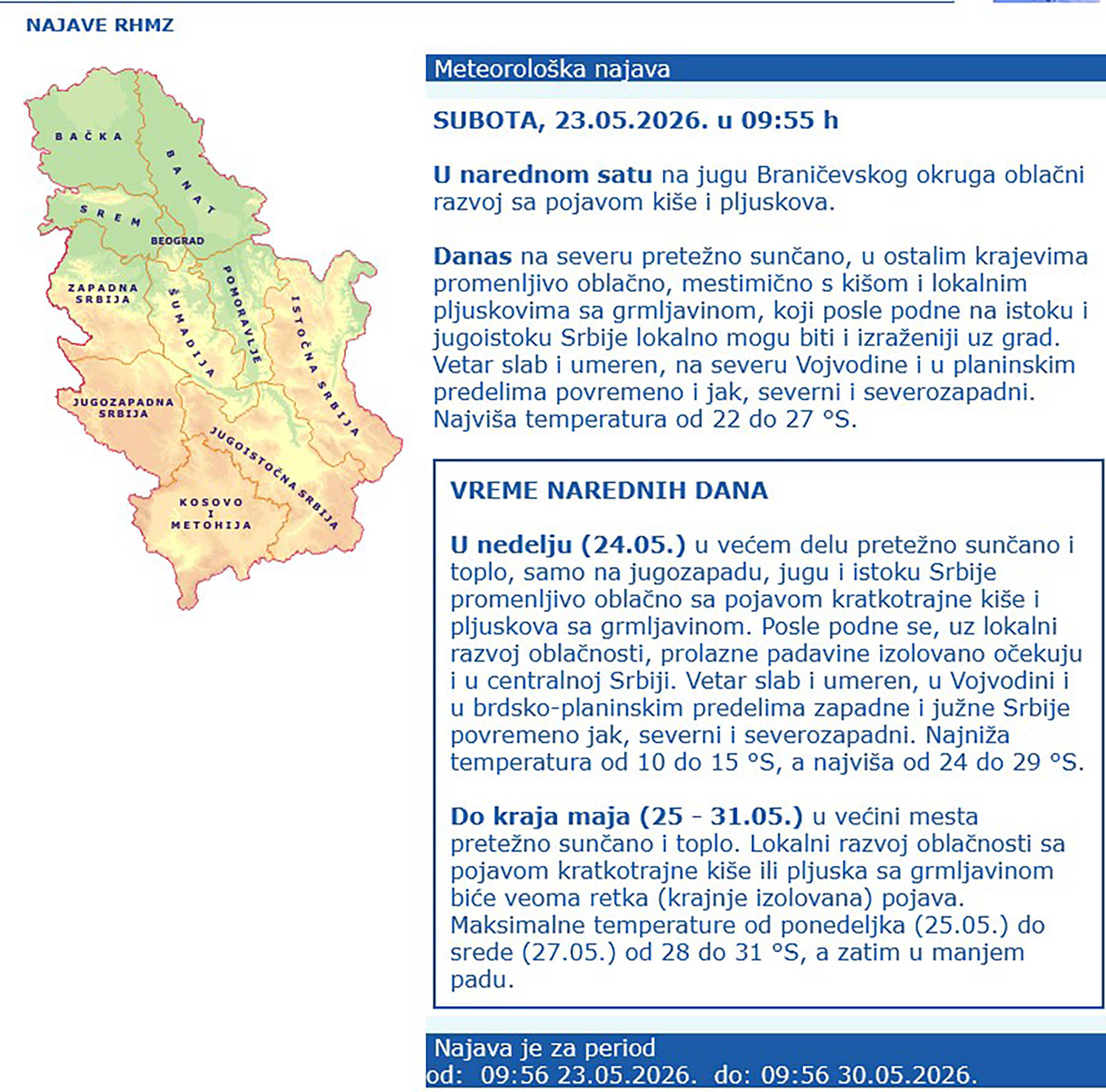 Vremenska prognoza (1).jpg