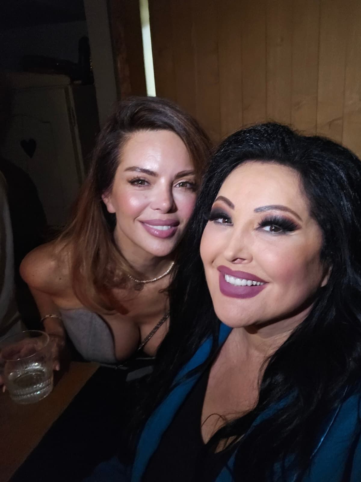 dragana mirković nikolina pišek