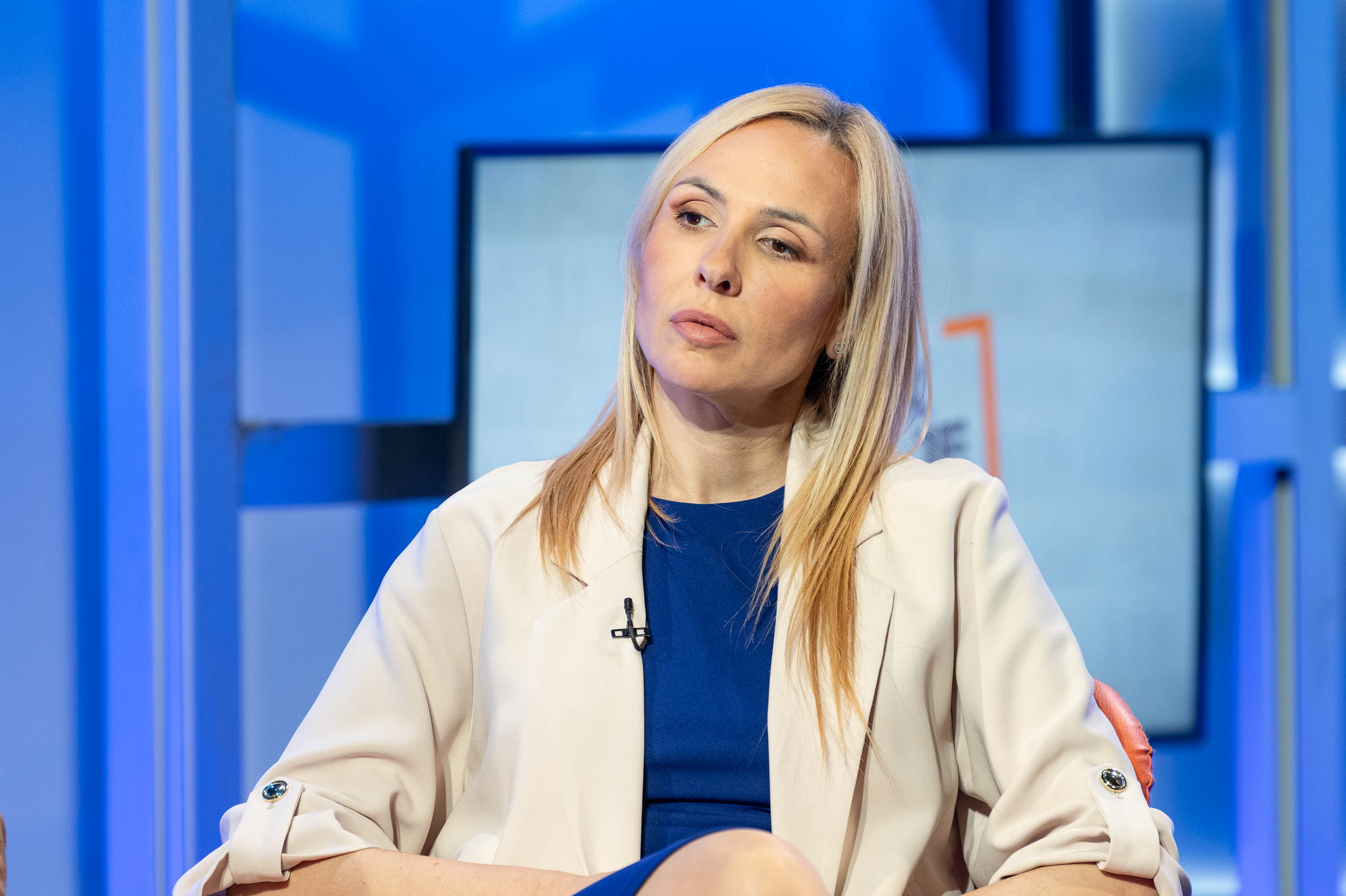 Vanja Bajović DSC_0670.jpg