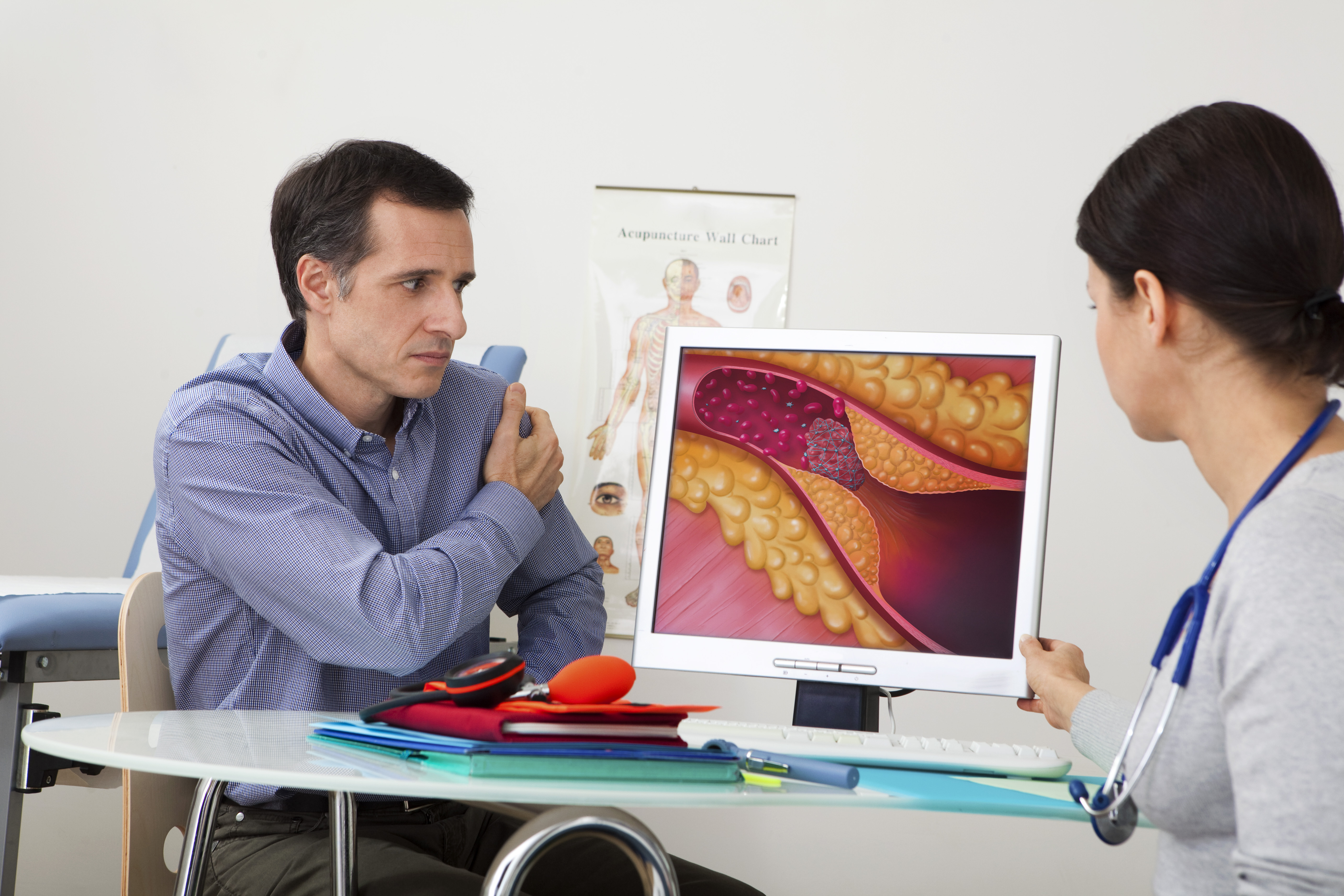 shutterstock_171516863.jpg kardiolog
