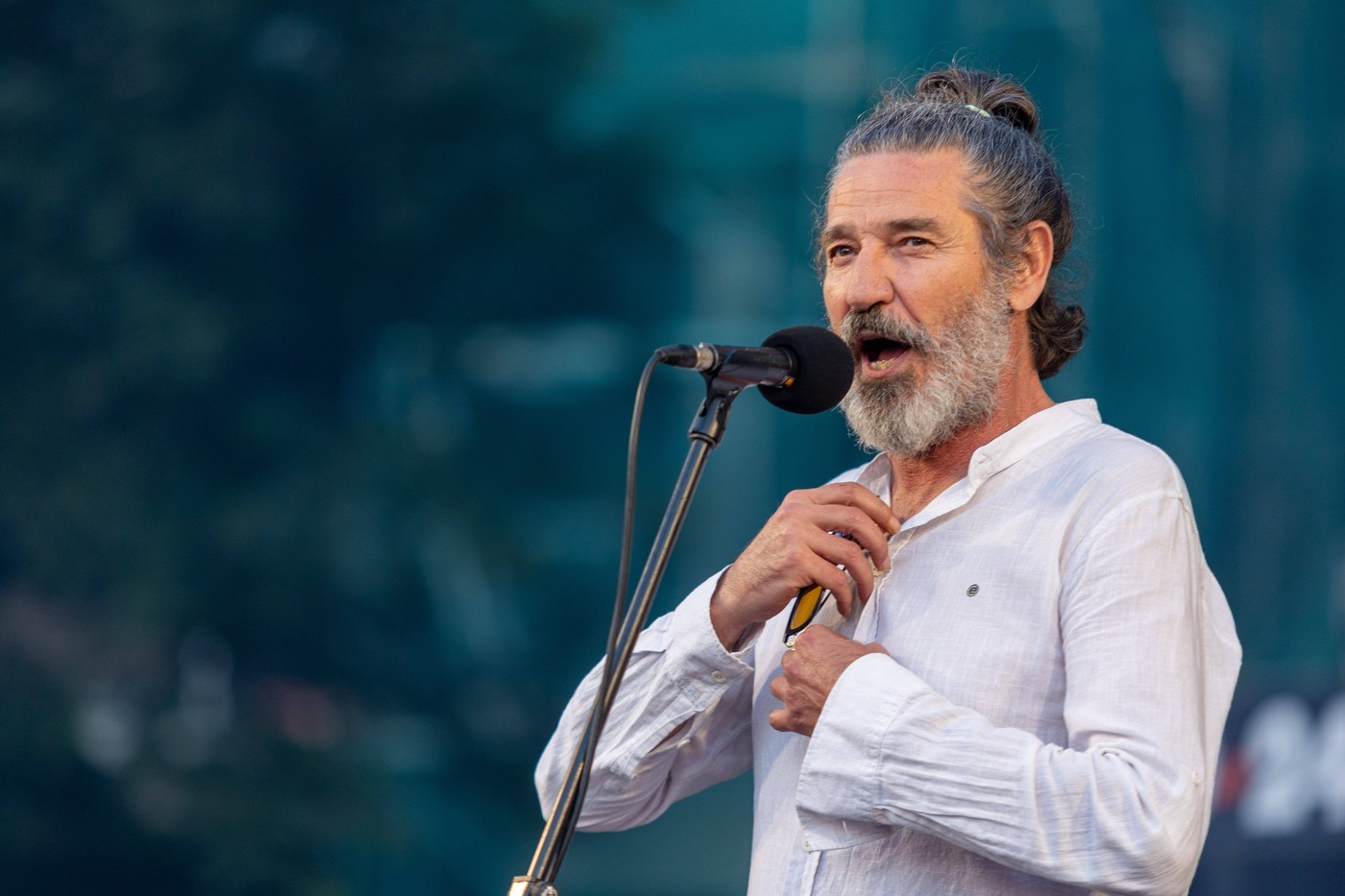 dragan jovanović