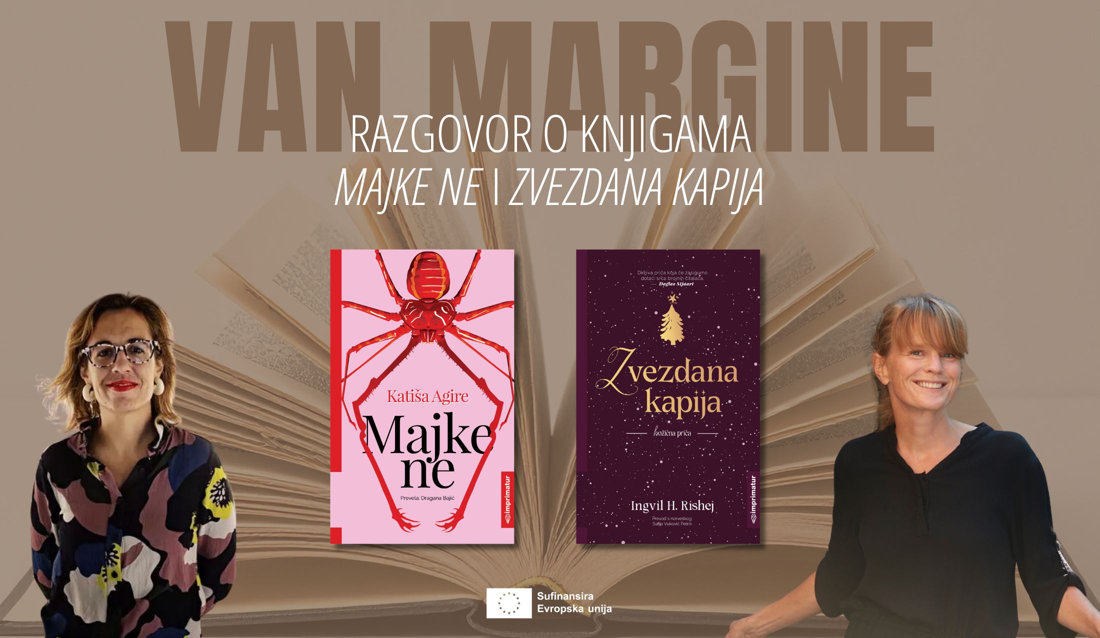 najava (12).jpg