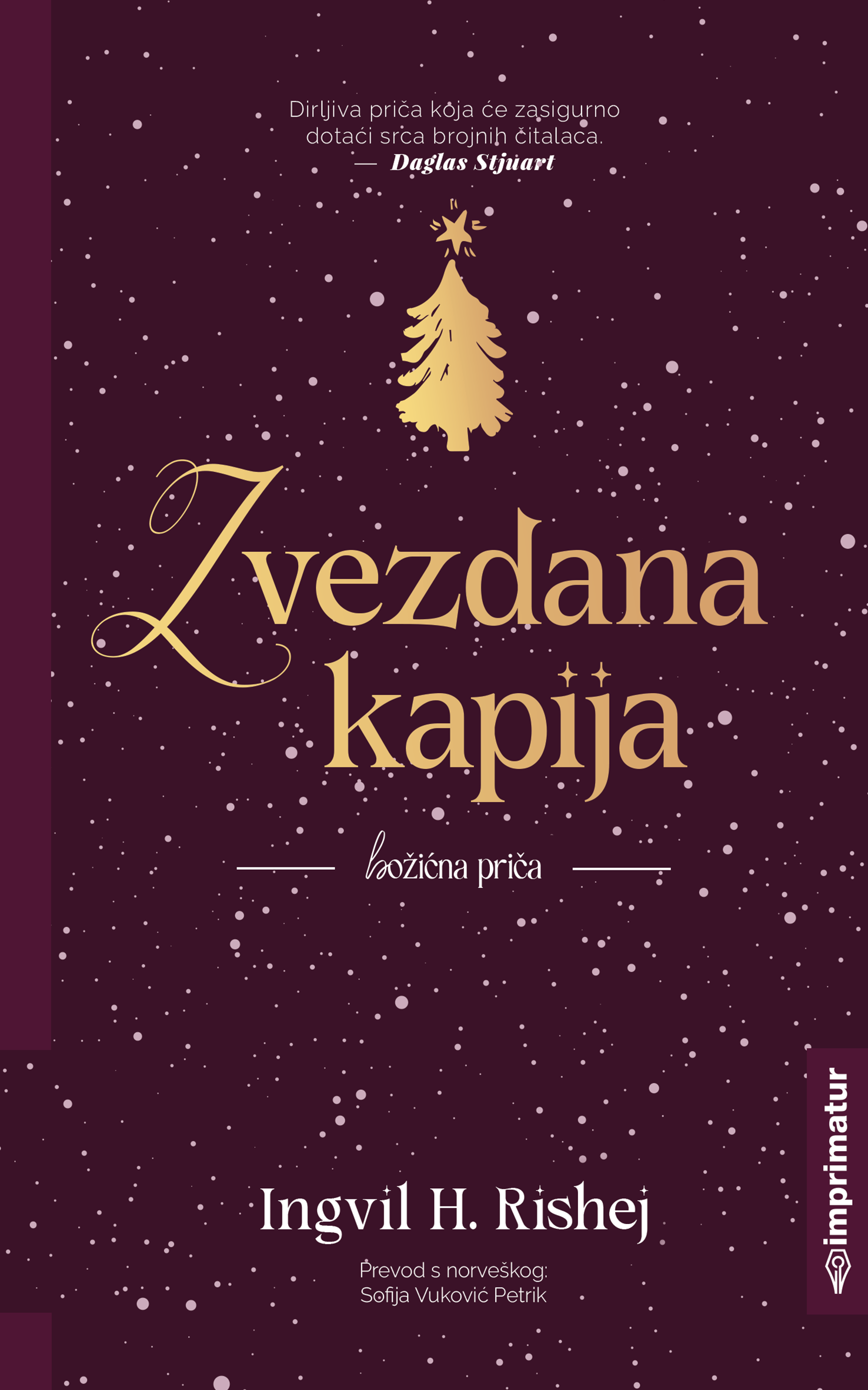 Zvezdana kapija-korice - V21.png