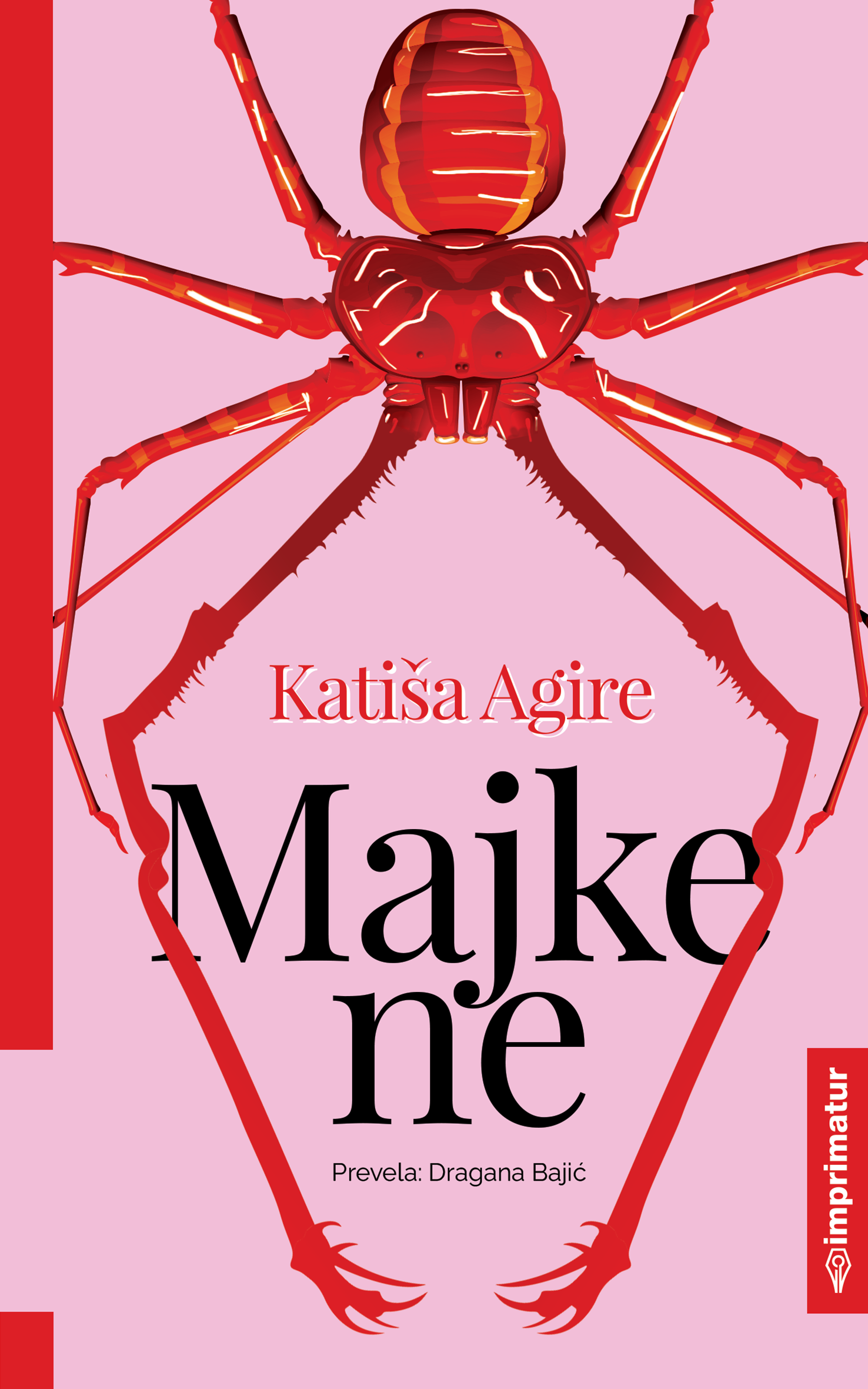 Majke ne-Korice-1.png