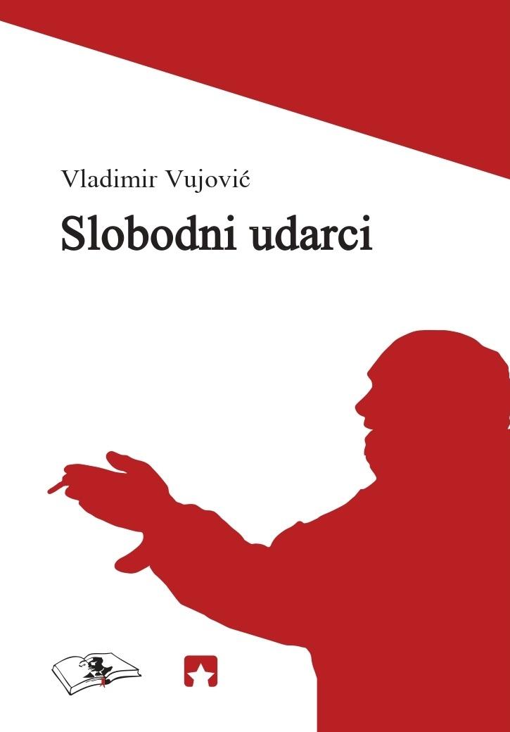 slobodni_udarci_vladimir_vujovic_korica.jpg