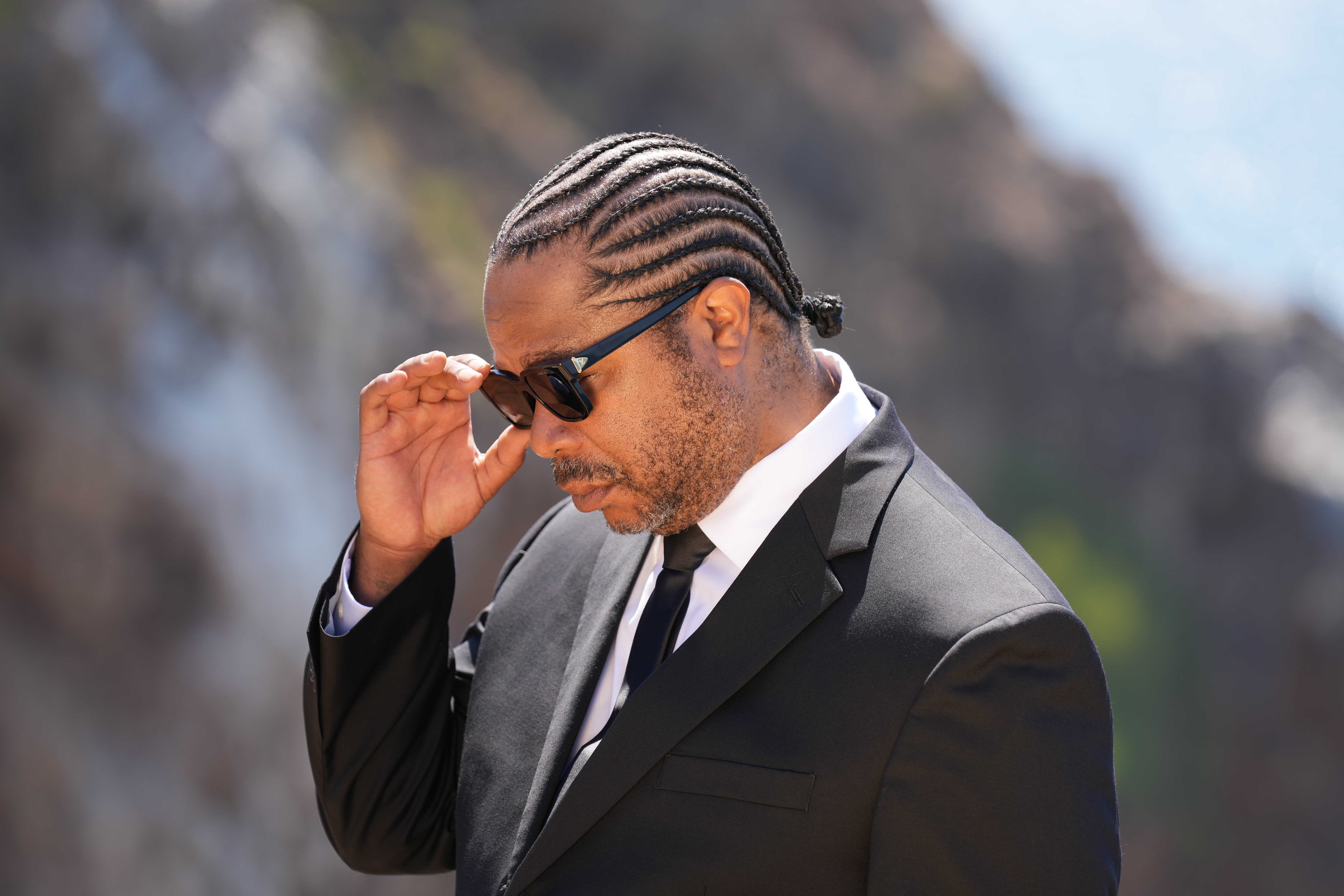 Foto: PROMO / Xzibit