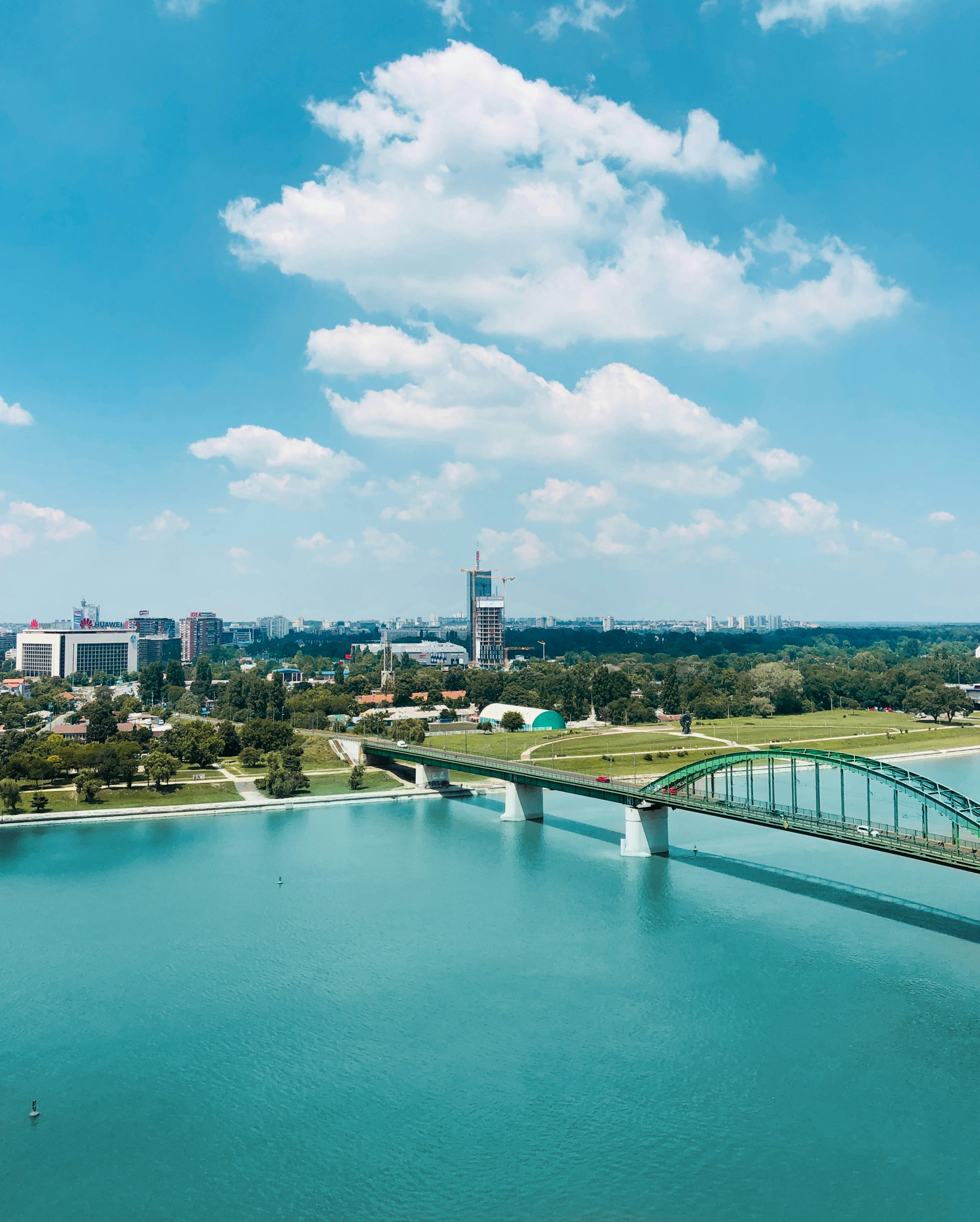Beograd