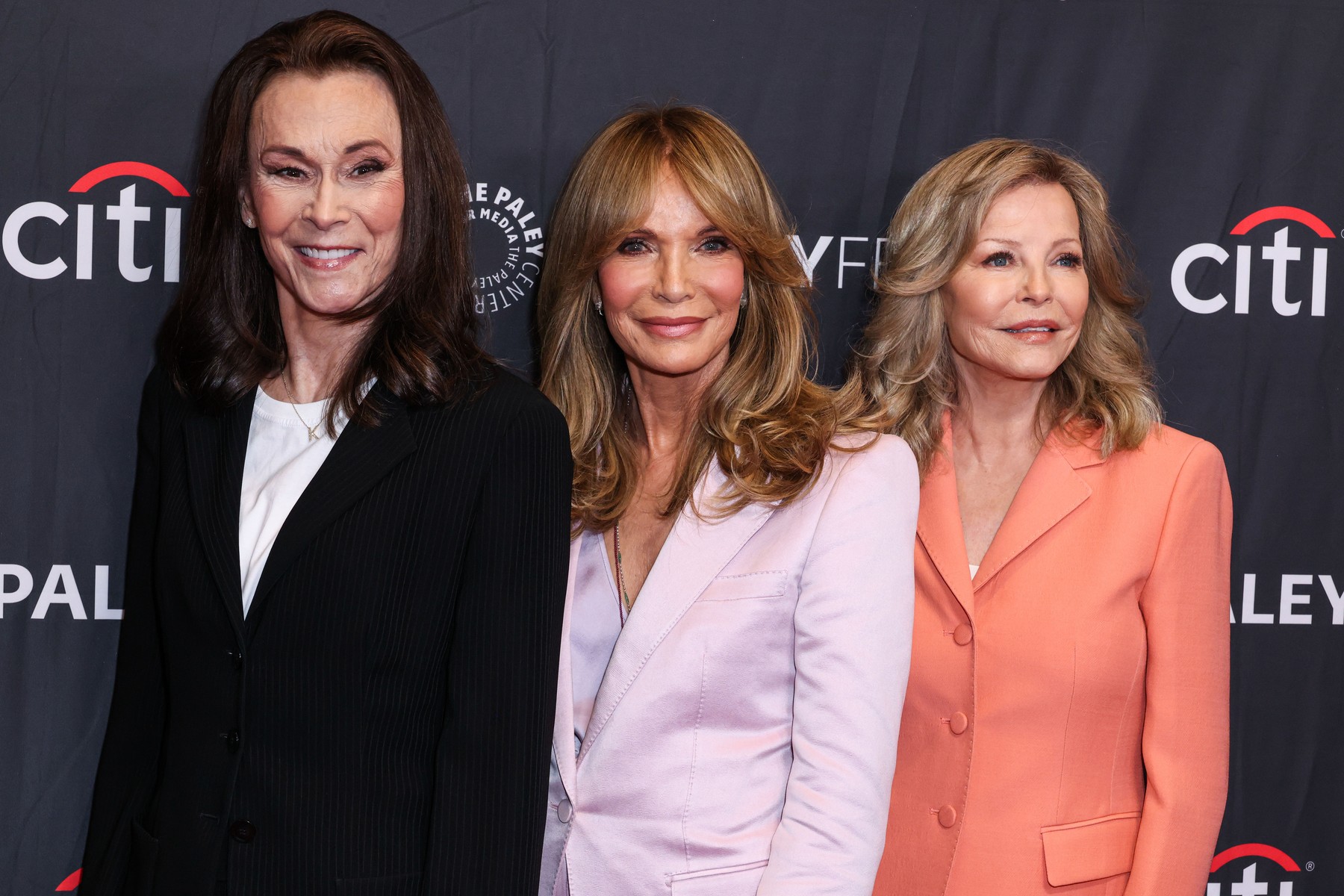 Jaclyn Smith - Džeklin Smit profimedia-1089219741.jpg