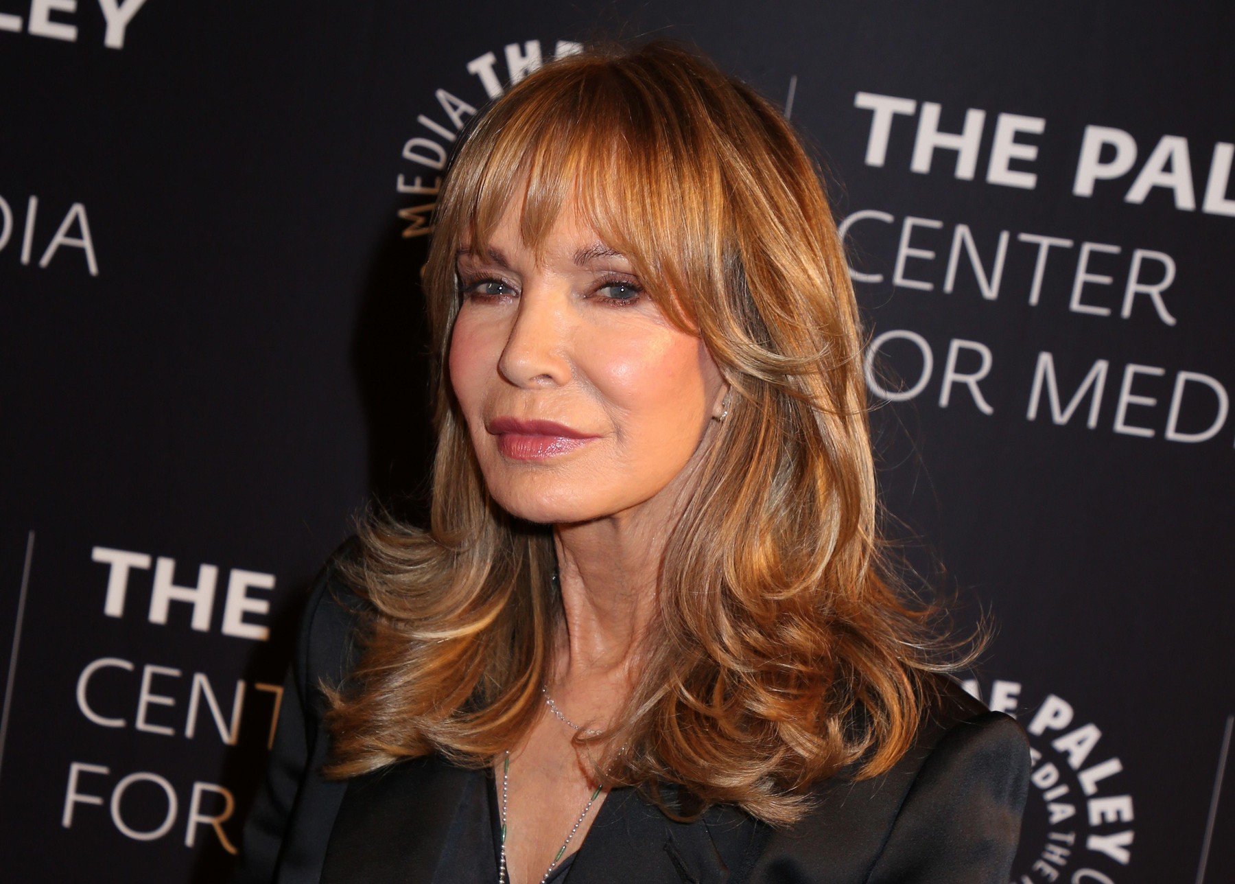 Jaclyn Smith - Džeklin Smit profimedia-1099073765.jpg